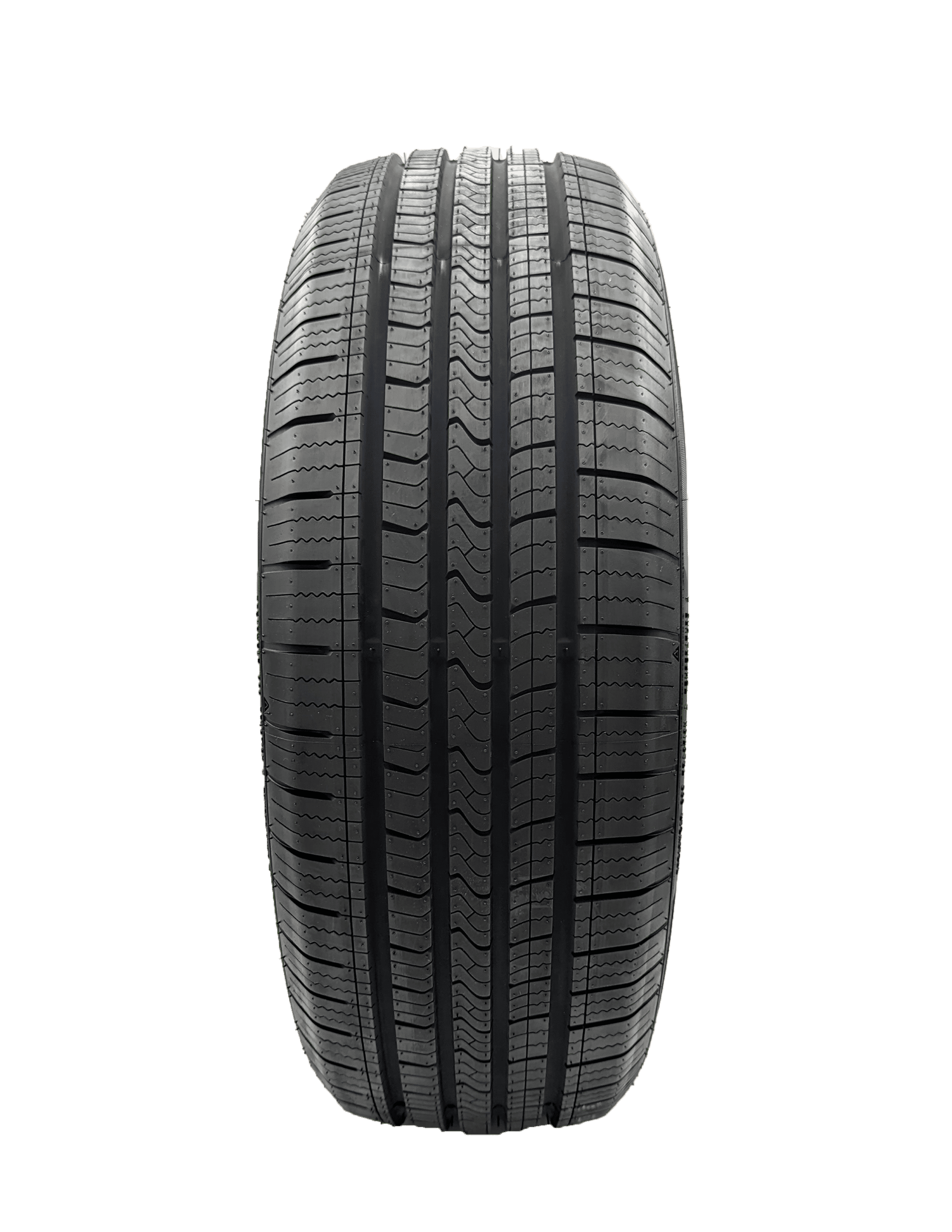 Crossmax CT-1 All Season P205/65R15 99H XL Passenger Tire - Image 2