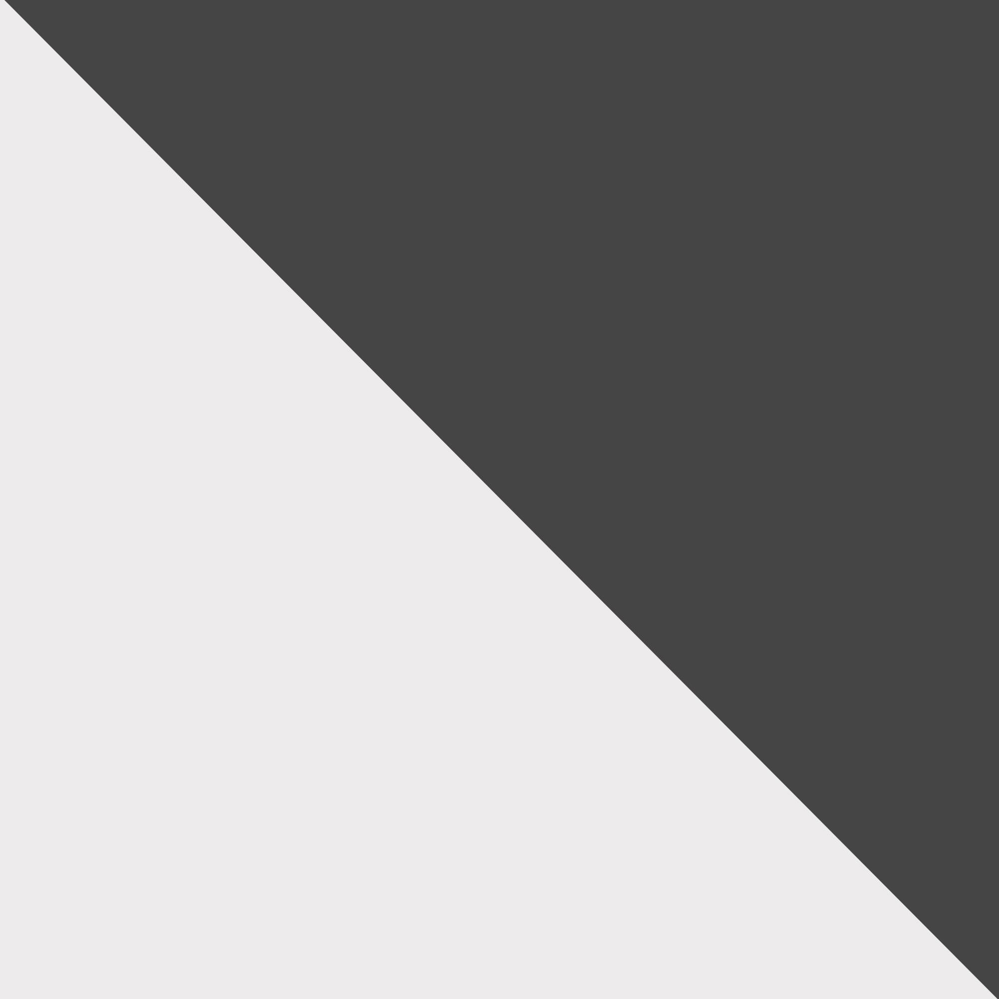 Pursuit Bridge Table, Gray - Image 6