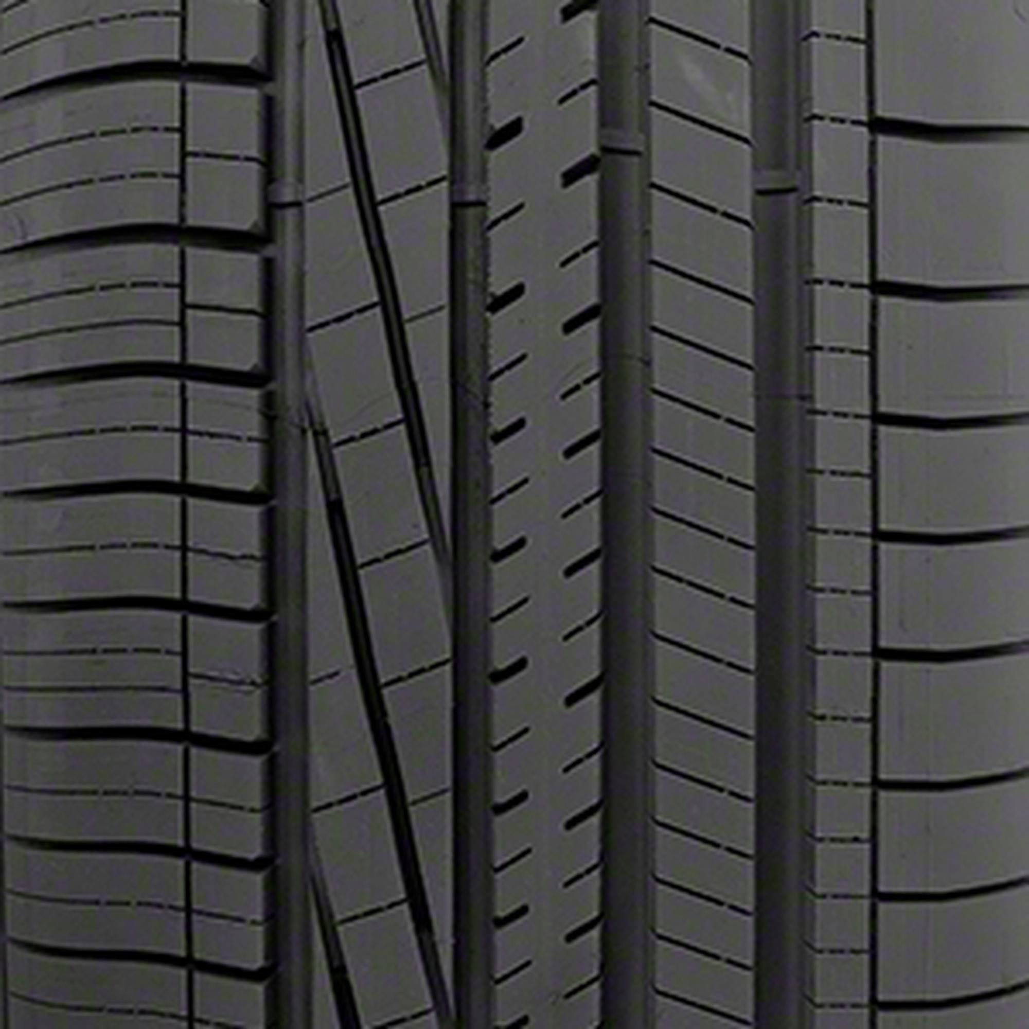 Goodyear Eagle RS-A2 All Season 245/45R19 98V Passenger Tire - Image 6