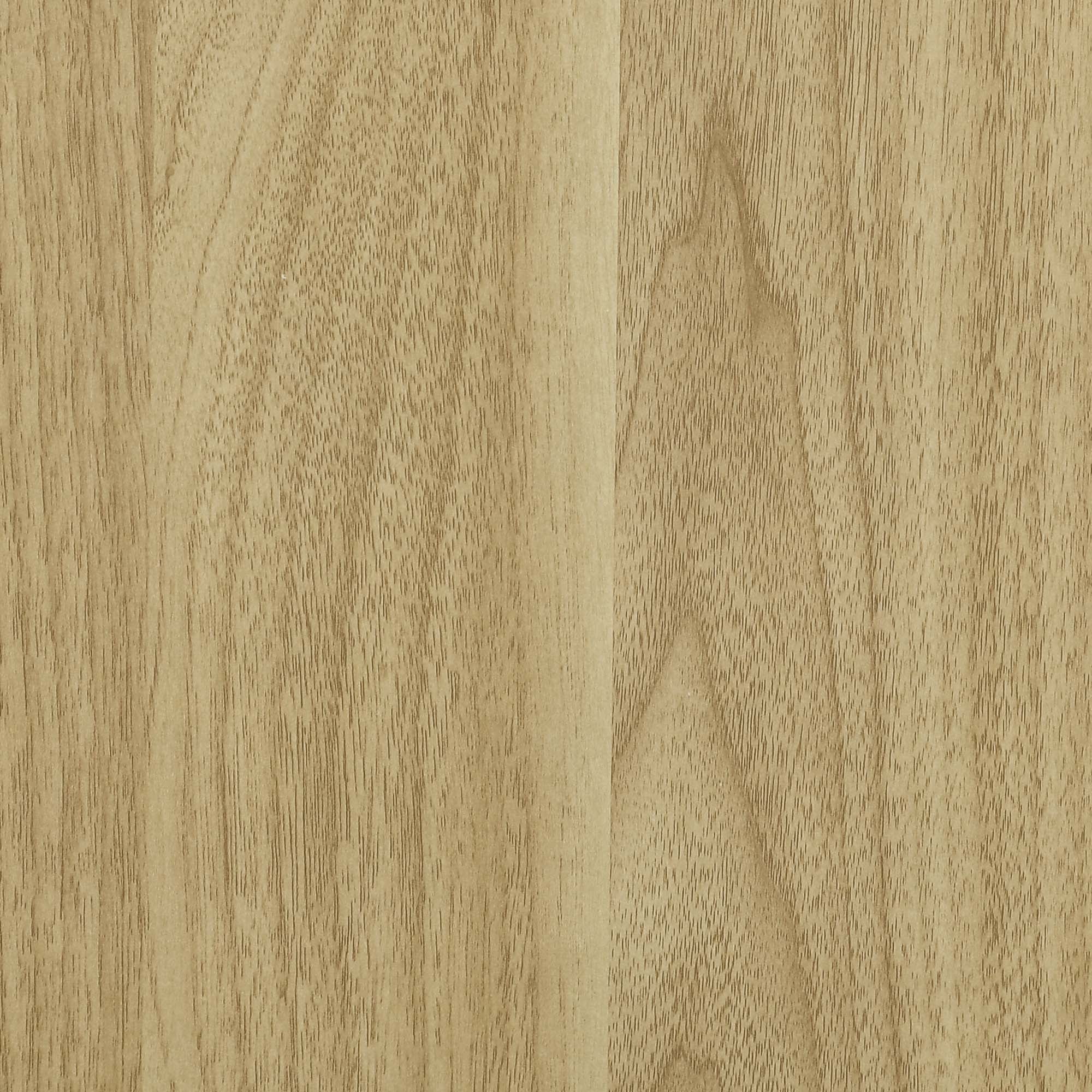 Uforic Storage Sideboard Cabinet Modern 4 Doors Kitchen Buffet Cabinet with Carved Design Doors Television Tables Entryway Cupboard Furniture with Gold Metal Legs,Brown - Image 8