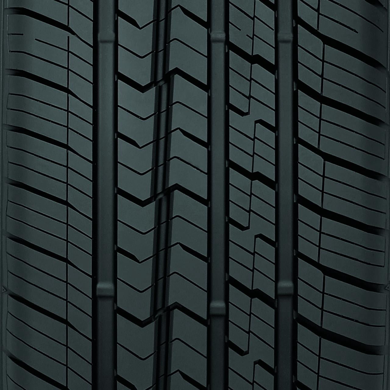 Toyo Open Country Q/T All Season 285/45R22 114H XL SUV/Crossover Tire - Image 3