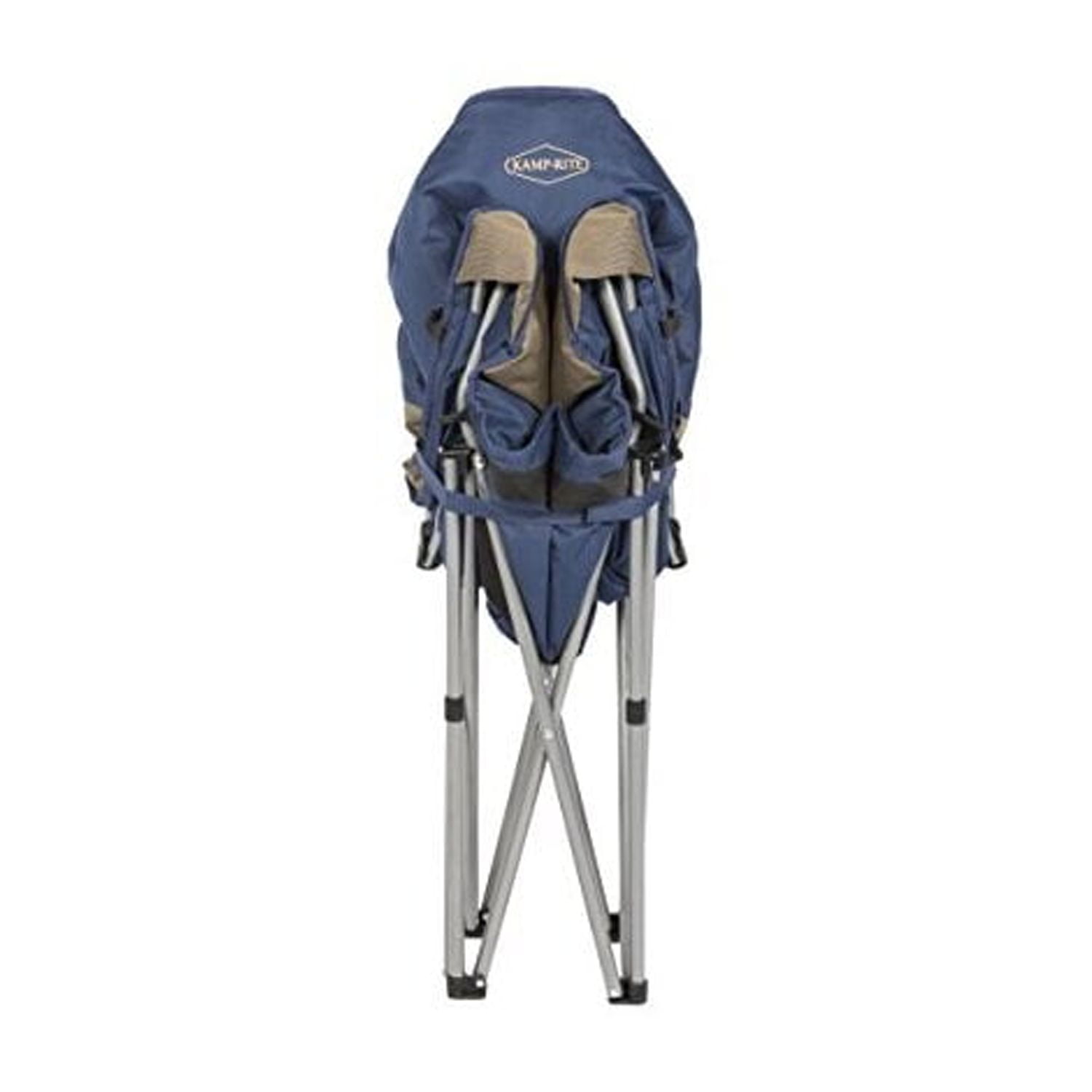 Kamp-Rite Kozy Klub Chair - Image 3