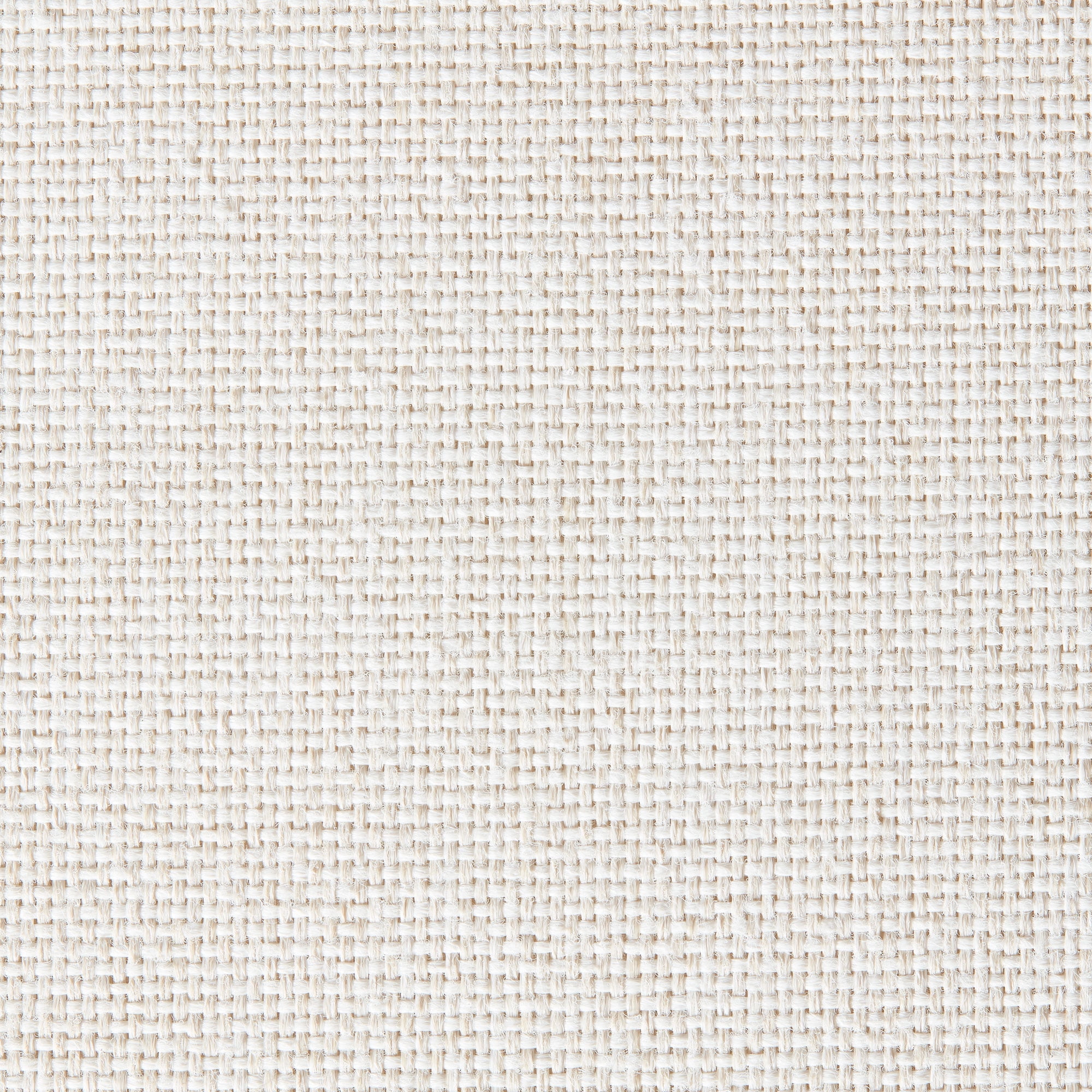 Better Homes & Gardens Lilah 2-Pack Outdoor Wicker Lounge Chair, White - Image 5