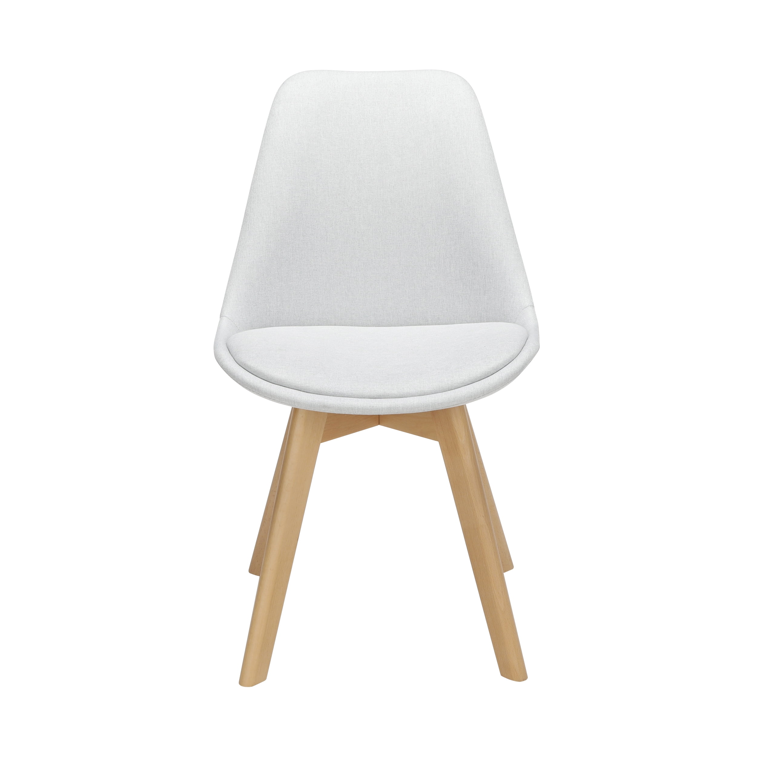 Merchandise - Image 10