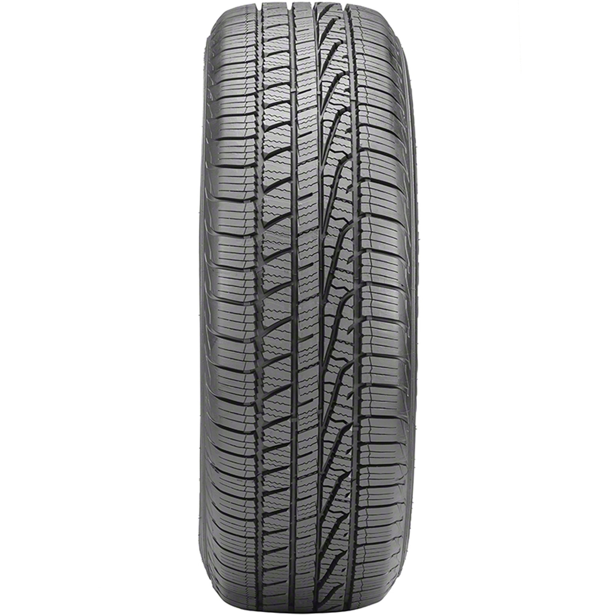 Goodyear Assurance WeatherReady All Weather 255/65R18 111T Passenger Tire - Image 3