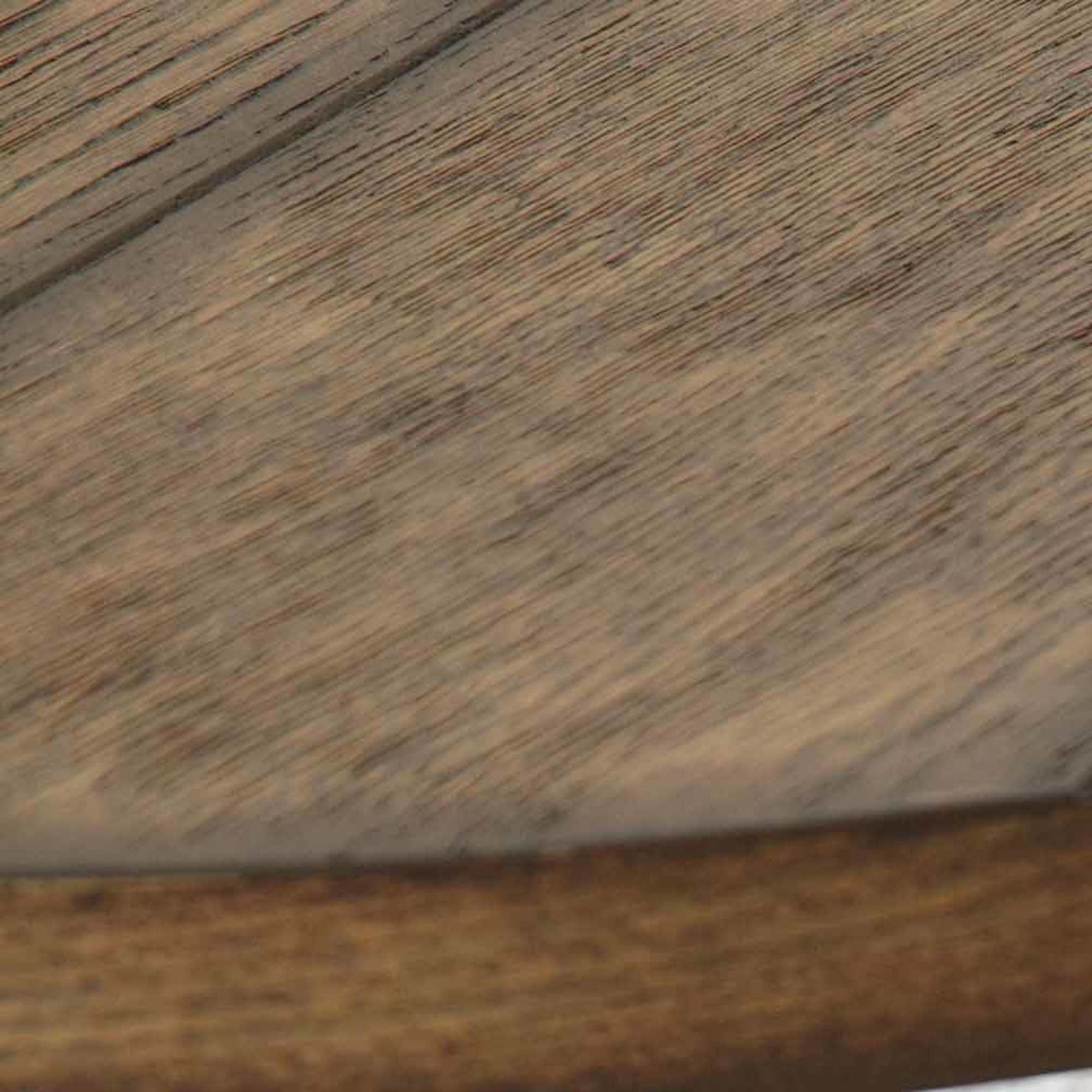 Denise Sofa Table - Image 5