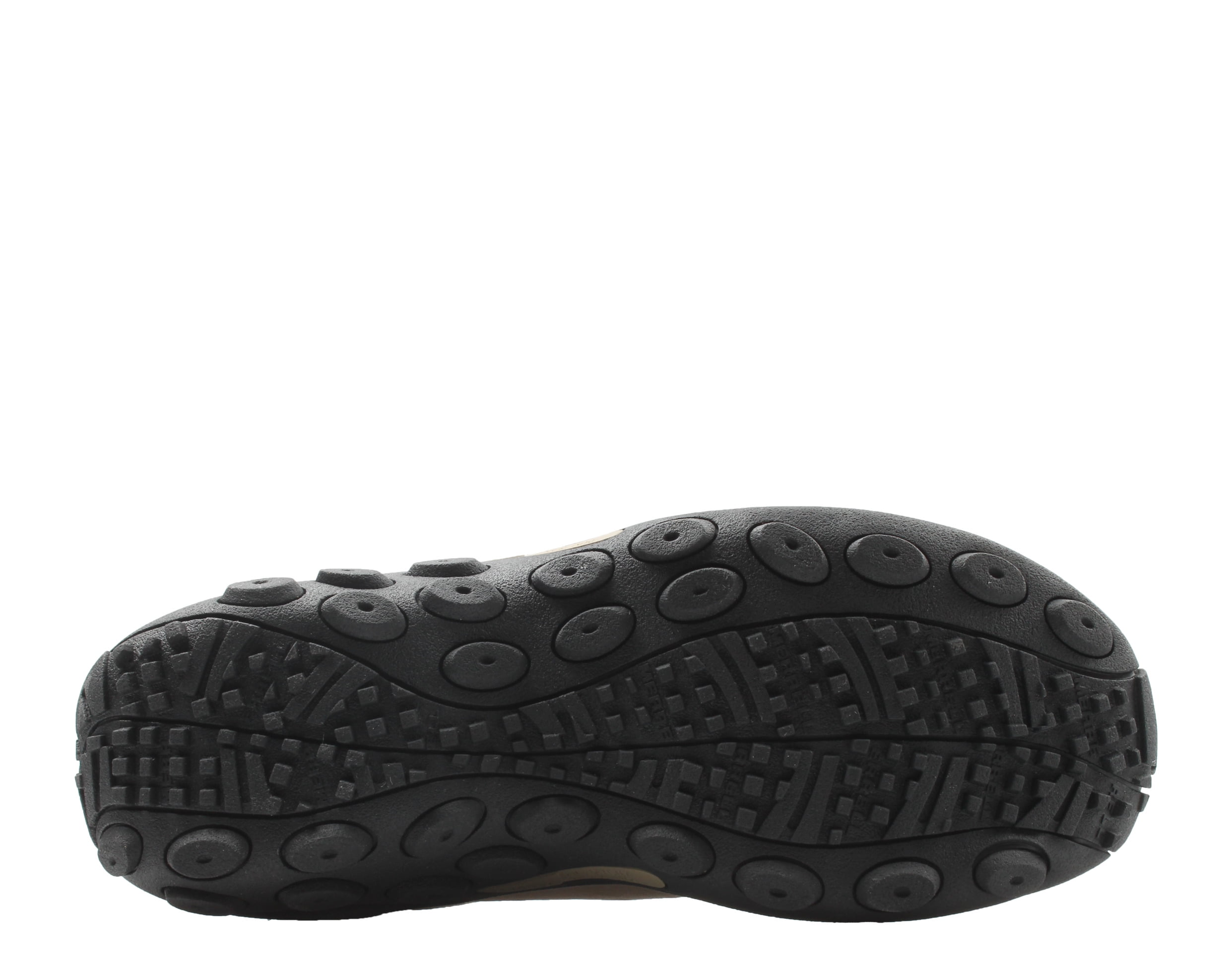 Merrell Men's Jungle Moc Shoe - Image 5