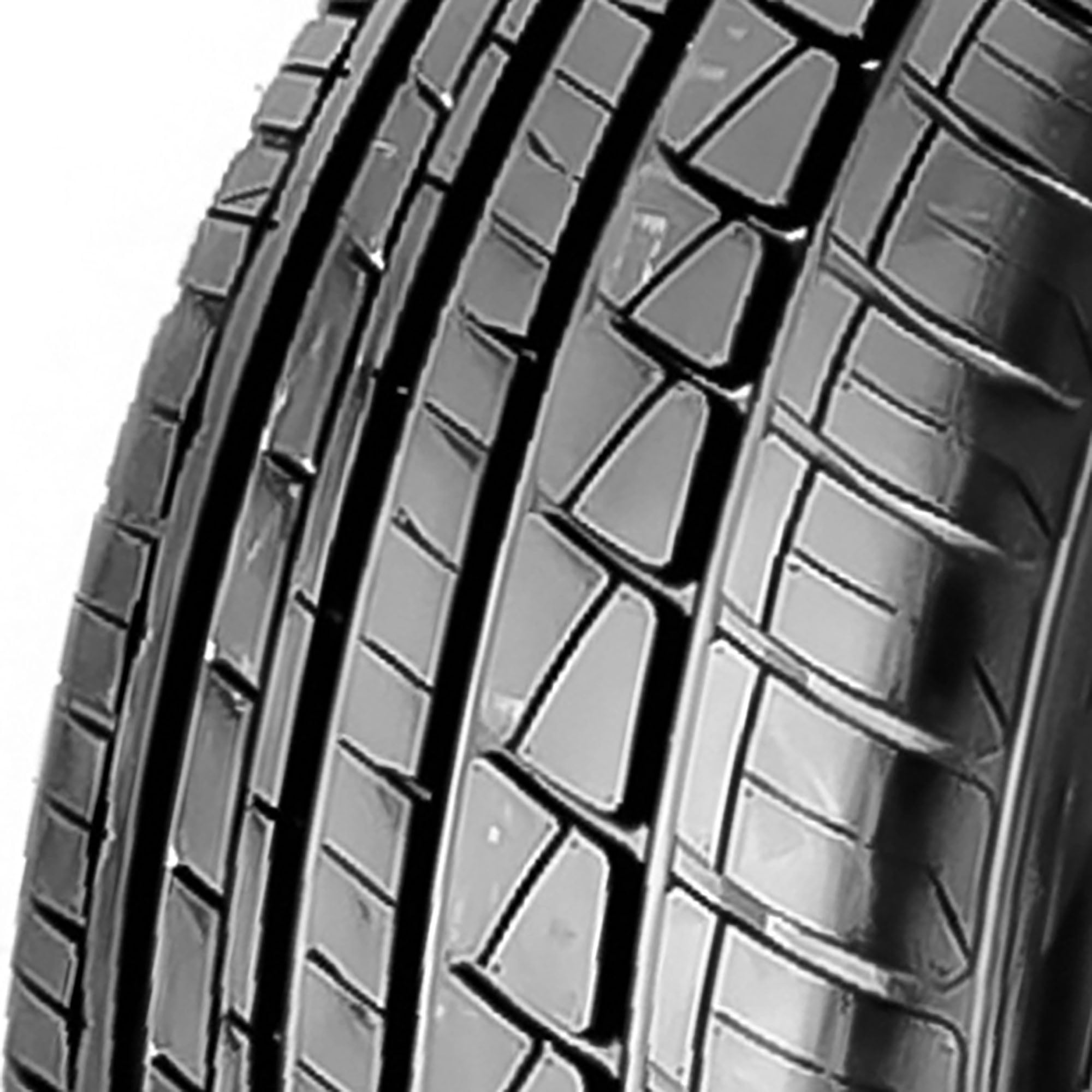 RoadOne Cavalry UHP All Season 285/45R22 114W XL Passenger Tire - Image 3