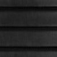 Flash Furniture Hansel Leather Soft High Back Swivel Office Desk Chair, Black - Image 12