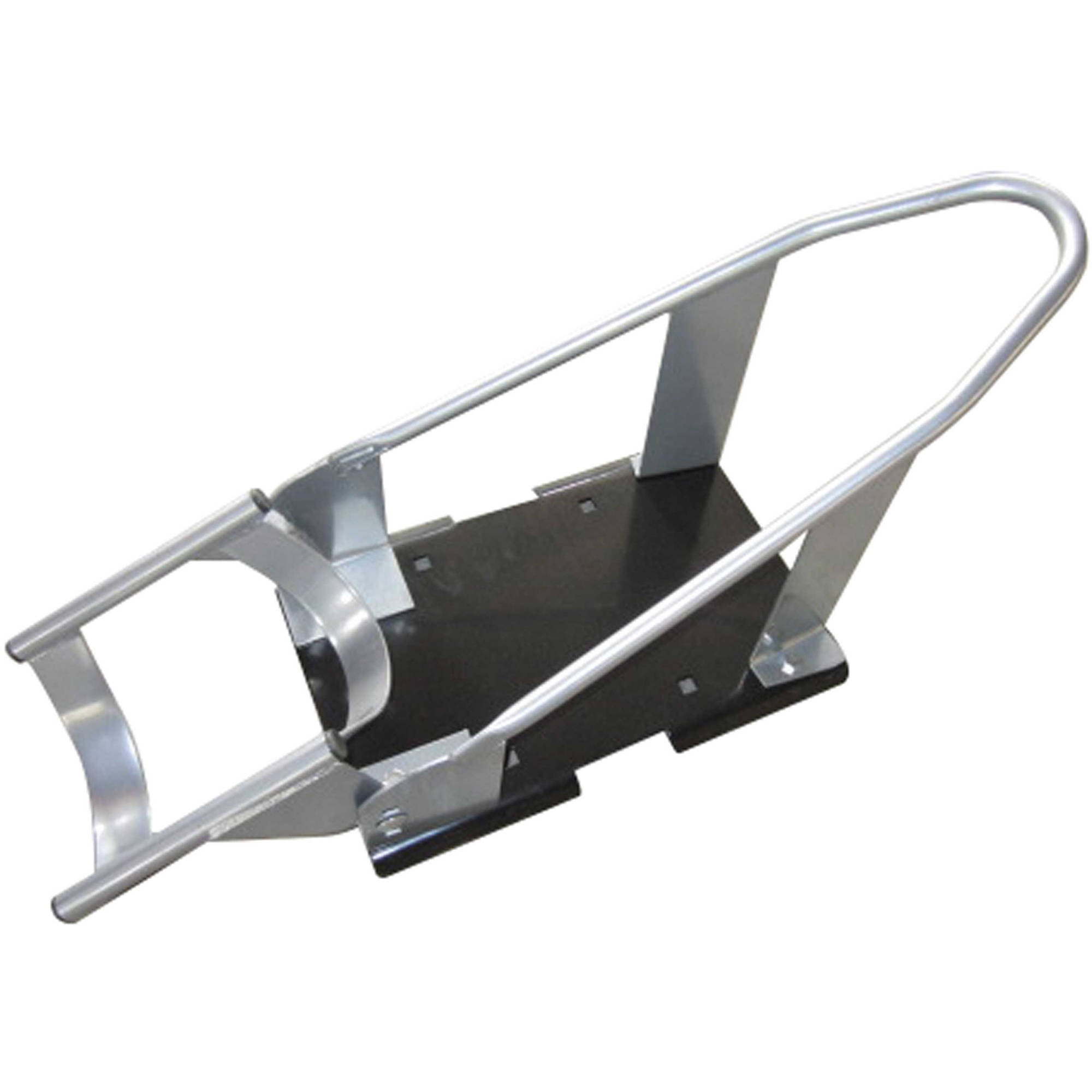 Extreme Max 5001.5754 3-Position Motorcycle Wheel Chock - Image 6