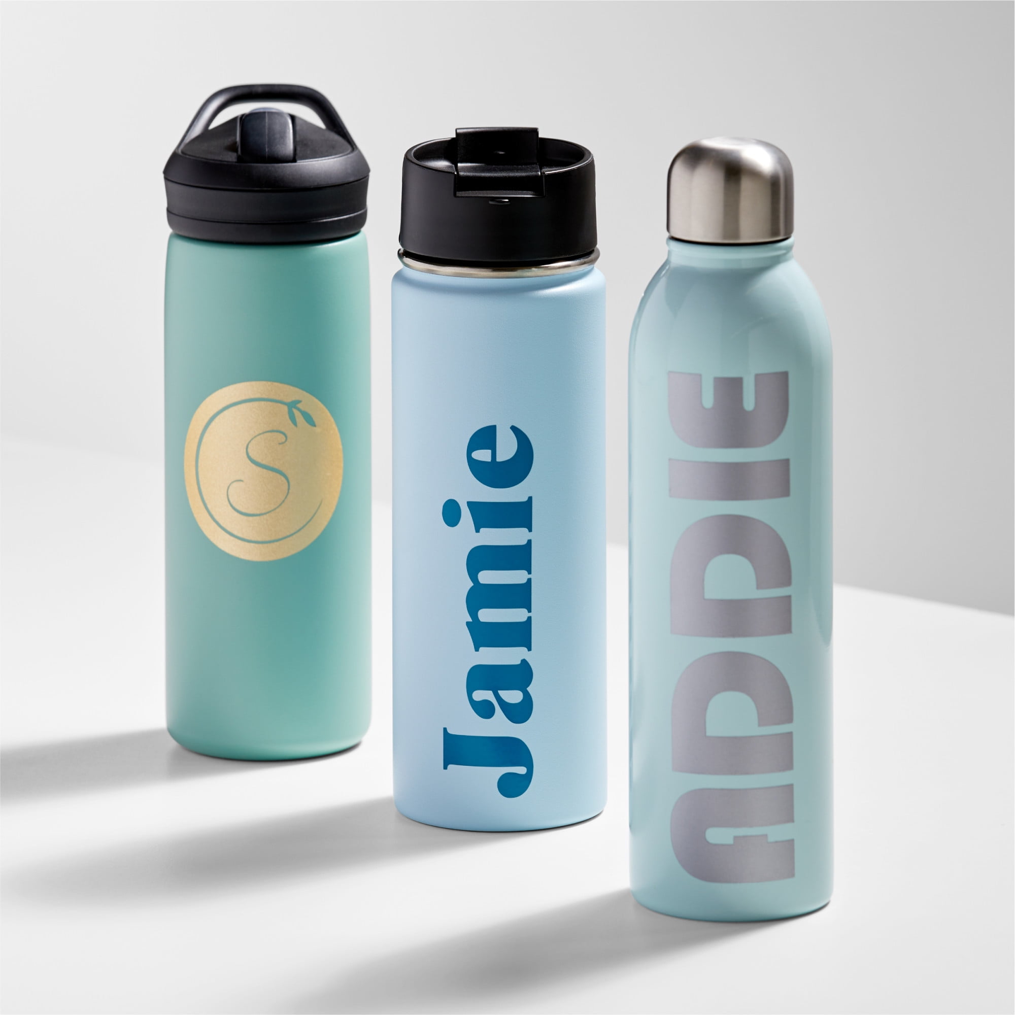 Cricut Joy Smart Die-Cutting Machine, White - Image 4