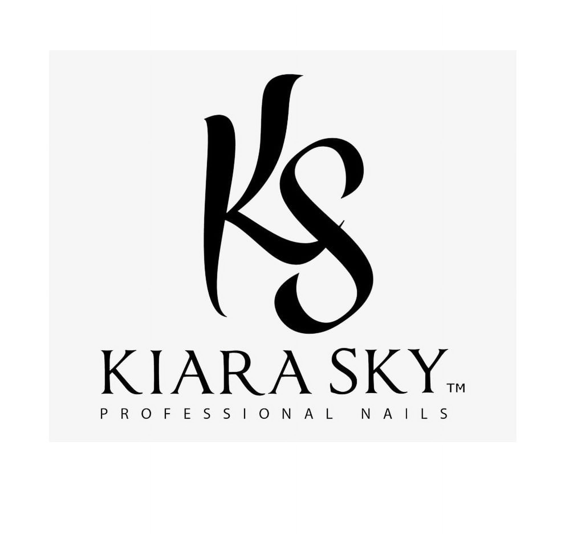 Andis Slimline Pro Li Cordless Trimmer - Black - Image 2