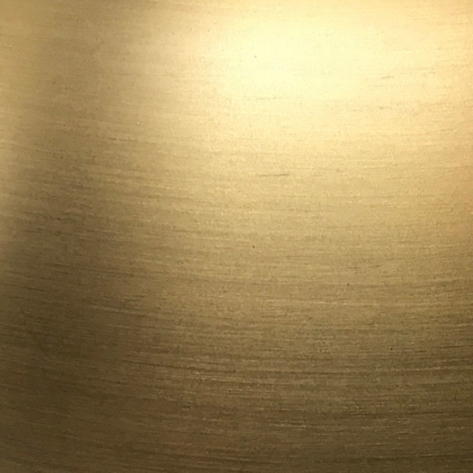 Evelyn&Zoe 25" Mid-Century Modern Metal Table Lamp with White Drum Linen Shade - Image 4