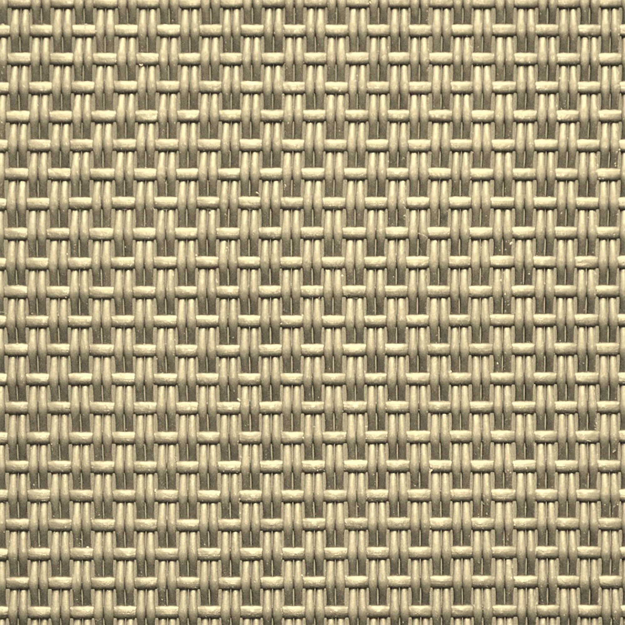 Caravan Sports Zero Gravity Outdoor Folding Patio Lounge Chair, Beige - Image 8