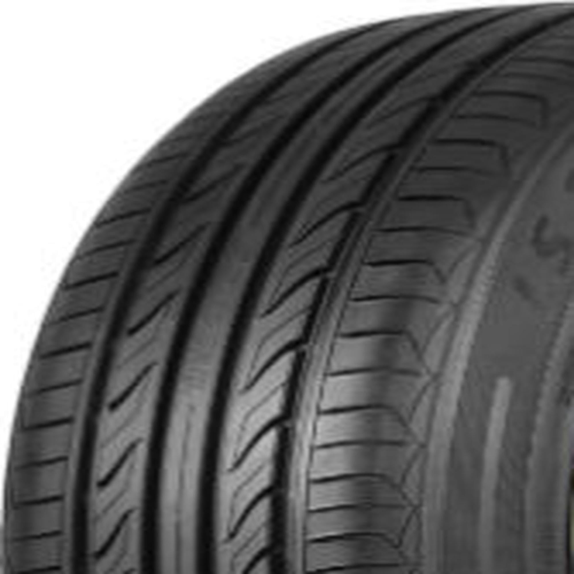 Landsail LS388 All Season 195/65R15 91H Passenger Tire - Image 2