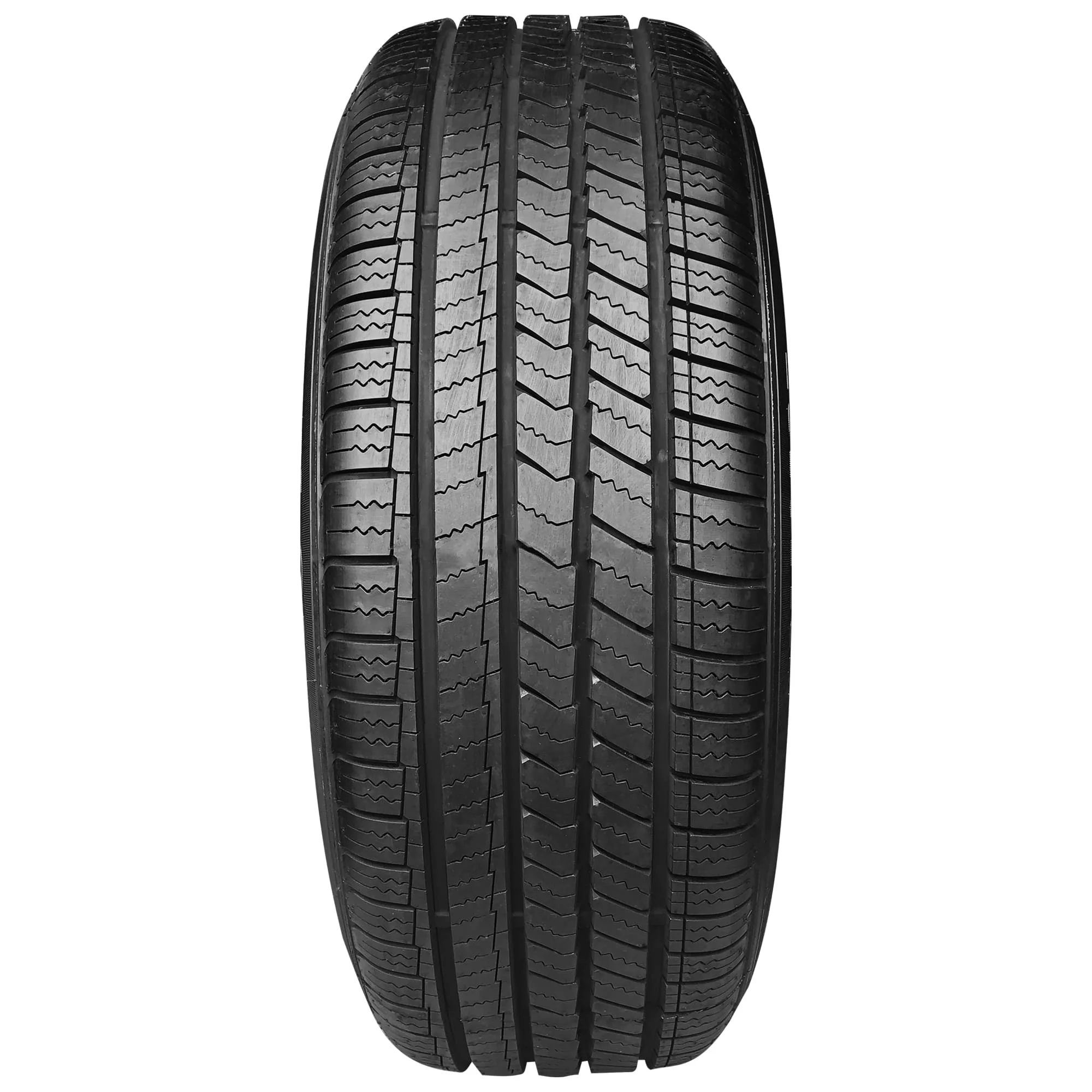 Finalist UN-CUV All Season 245/55R19 103V Passenger Tire - Image 6