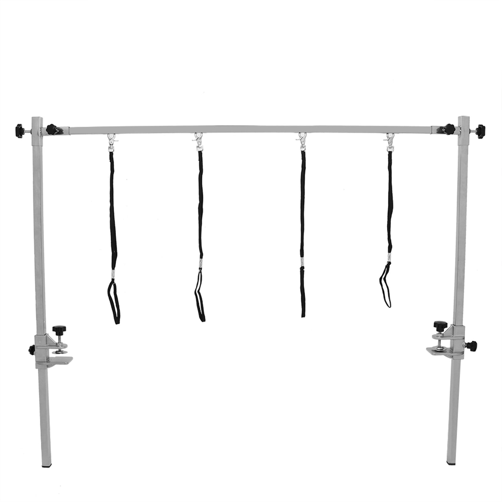 Pet Grooming Table Arm, Grooming Table Holder, Wear Resistance For Dog Cat Pet Grooming Beauty Desk Table For 1.2m Table - Image 2