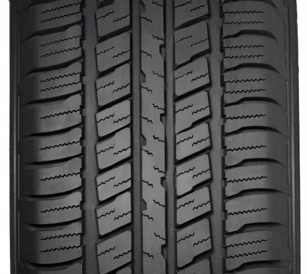 Sumitomo Encounter HT All Season 225/75R16 108T XL Light Truck Tire - Image 4