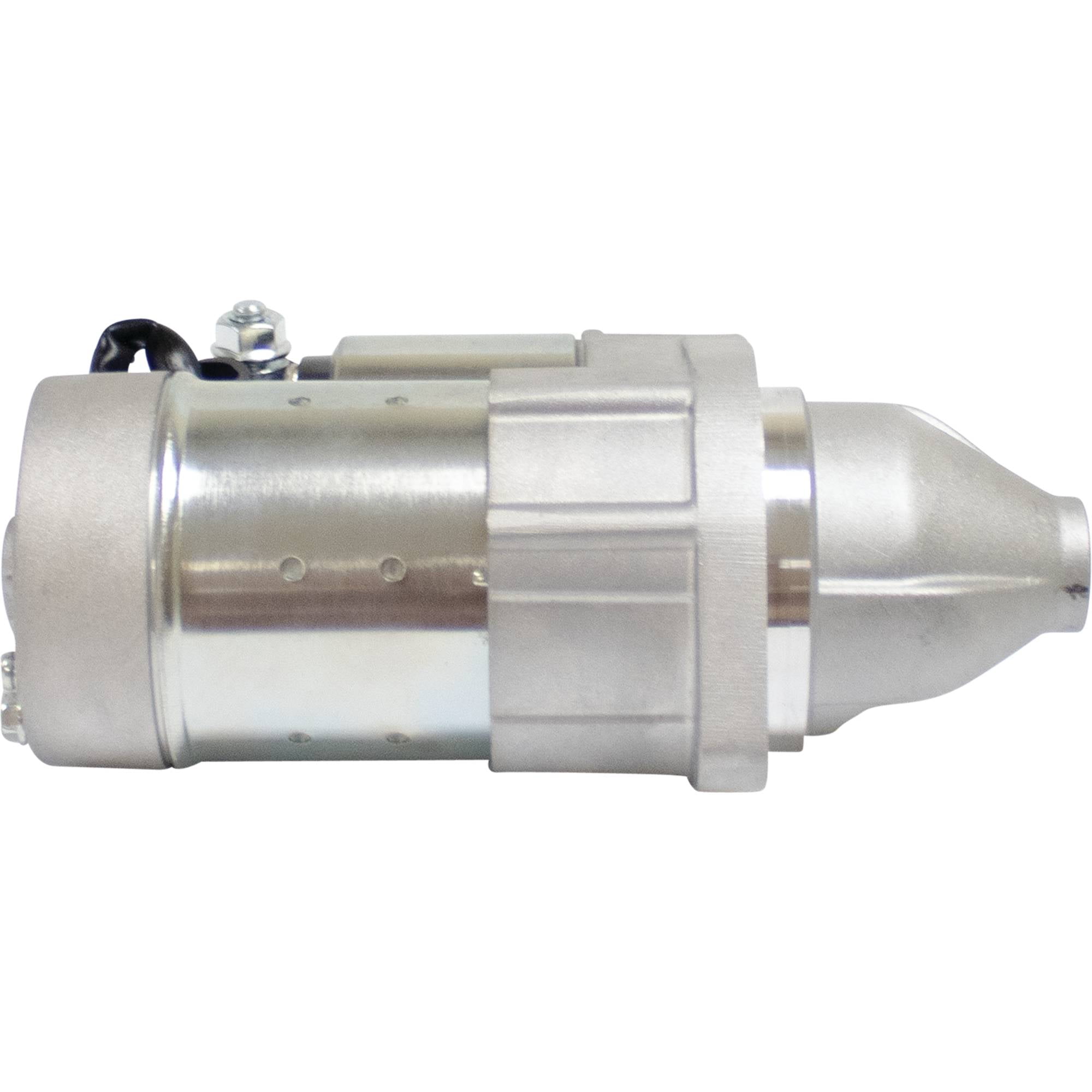 DB Electrical New Starter 410-44101 for Suzuki Df70At Df80At Df90At 2009-2011 31100-96J00 - Image 3