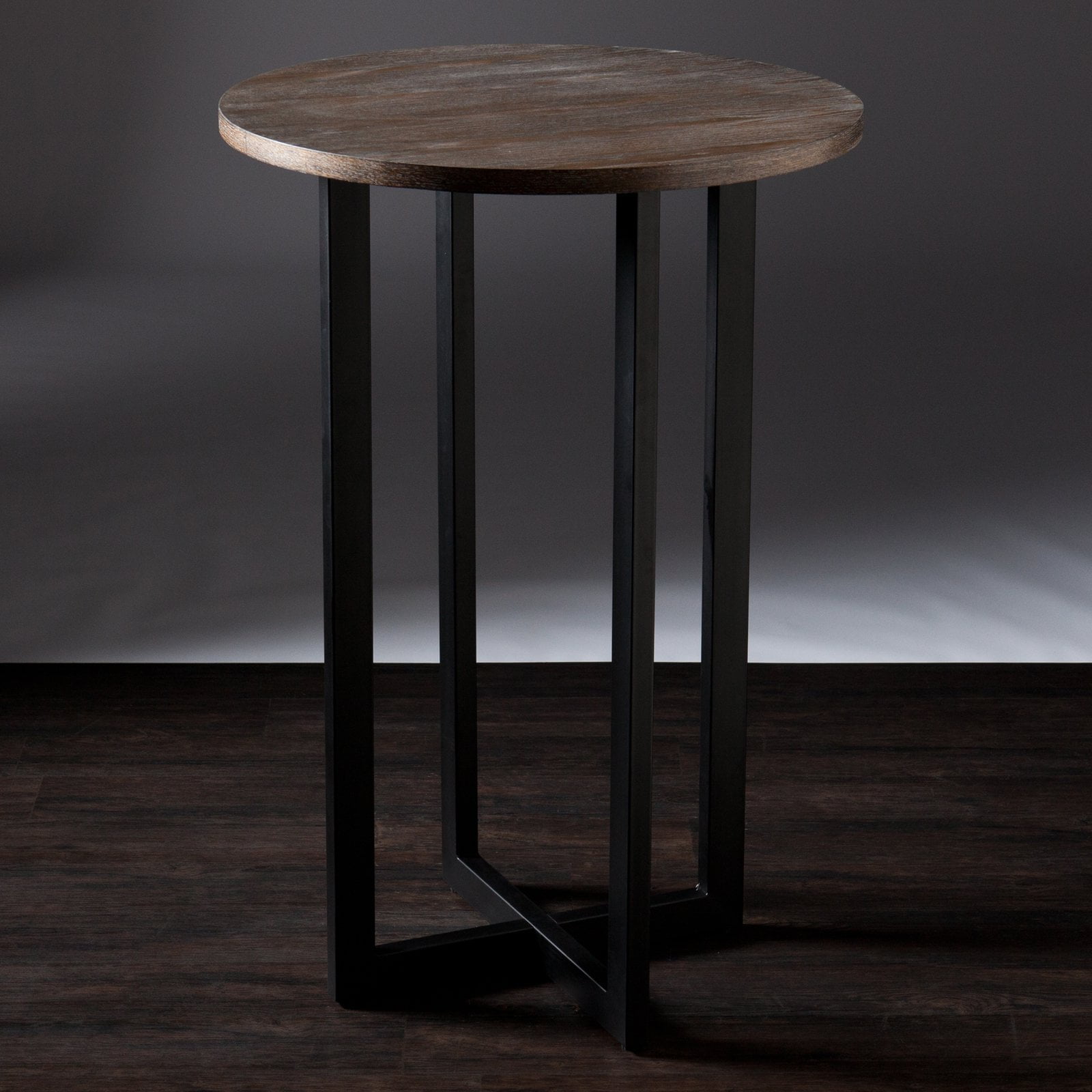 Holly & Martin Danby Bistro Table - Image 4