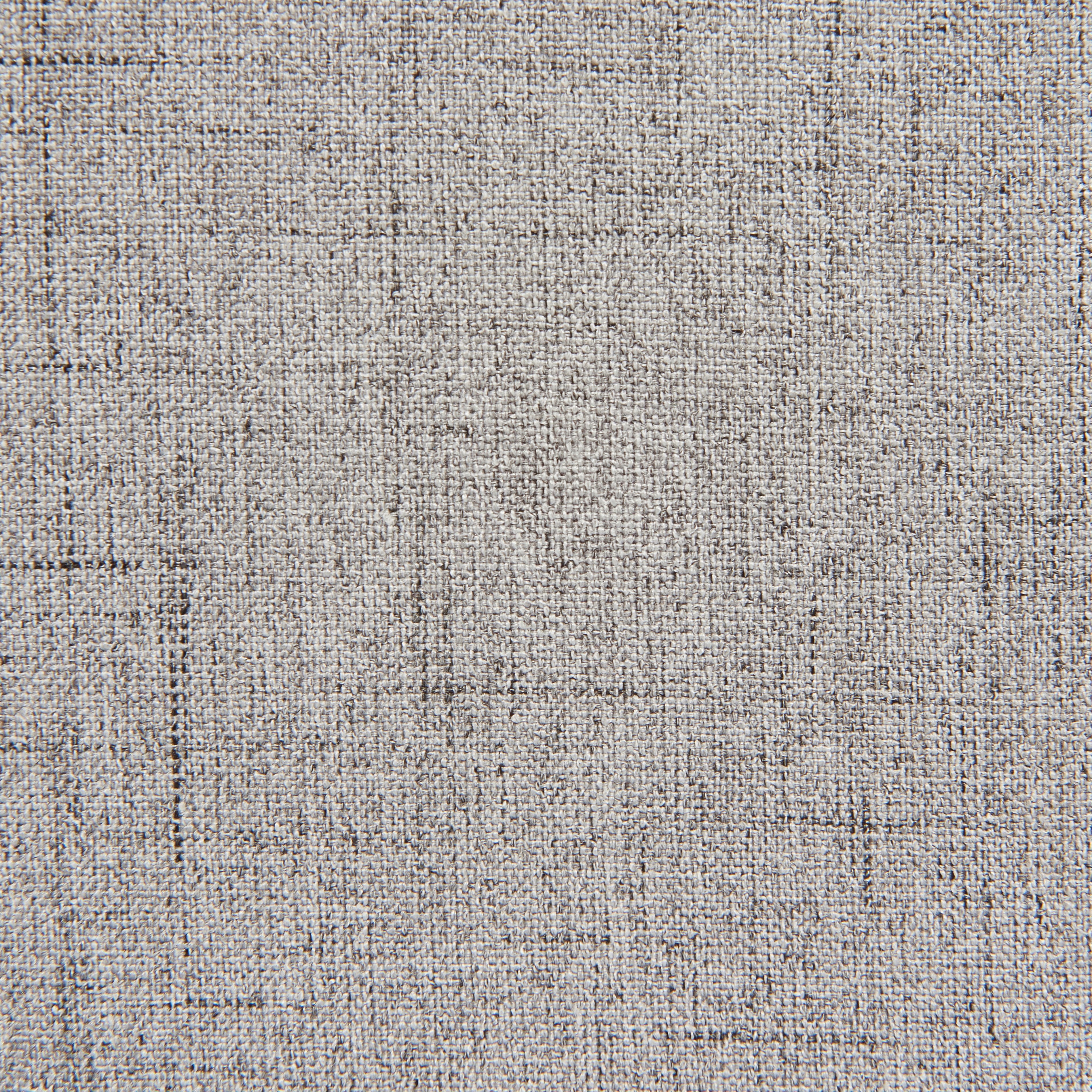 HALO BassiNest Soothing Swivel Sleeper Luxe, Over-Bed Baby Bassinet, 360 Rotation, Adjustable Height, Breathable Mesh, Calm Sounds & Vibrations, Safe Close Sleeping, Lowering Wall, Storage Caddy - Image 3