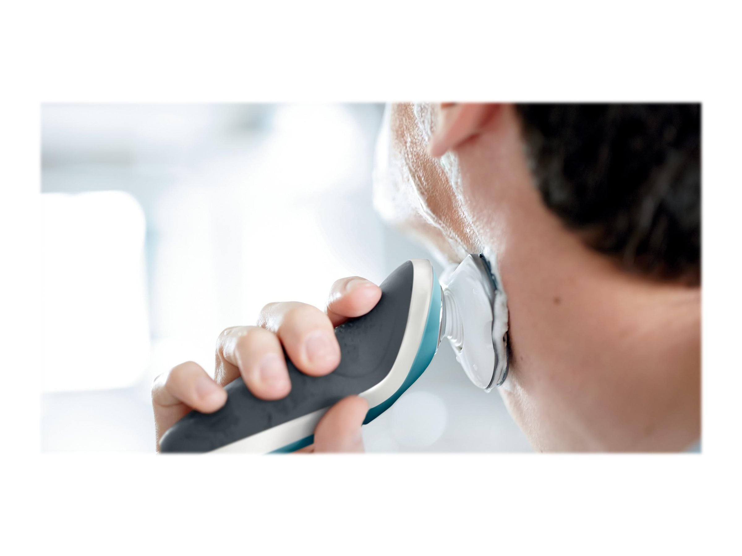 Philips Norelco Series 7000 Shaver 7500, S7371/84 - Image 5