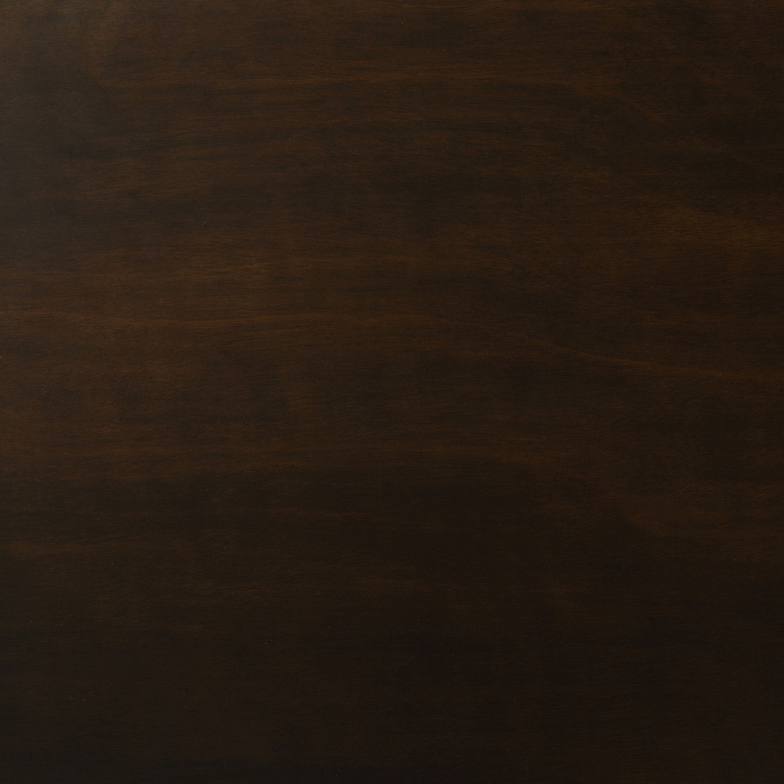 Jaden Square 47-inch Counter Height Dining Table Espresso - Image 5