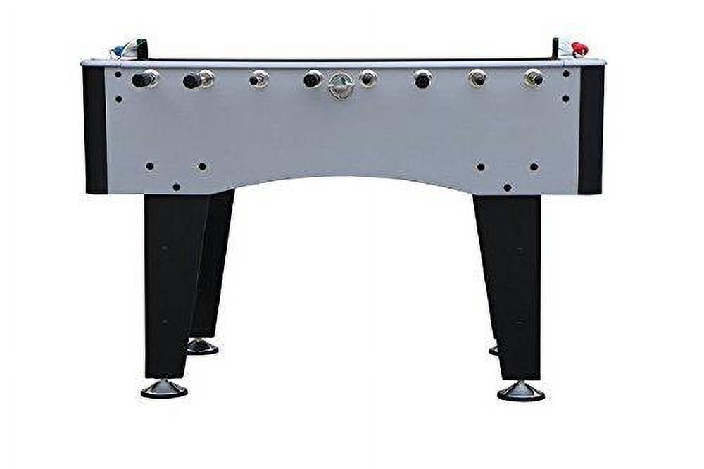 KICK Symphony 55" Foosball Table - Image 4