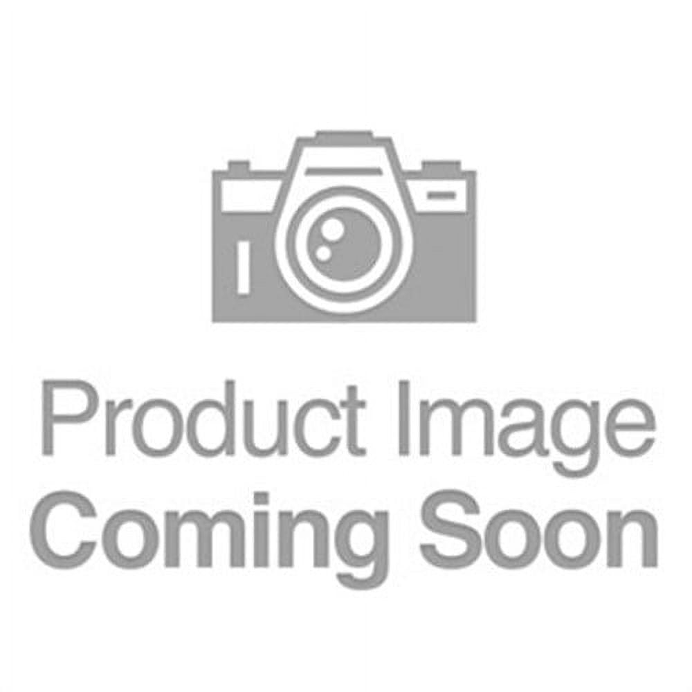 Irwin 1877720 Metal Countersink 3 Piece Set - Image 2