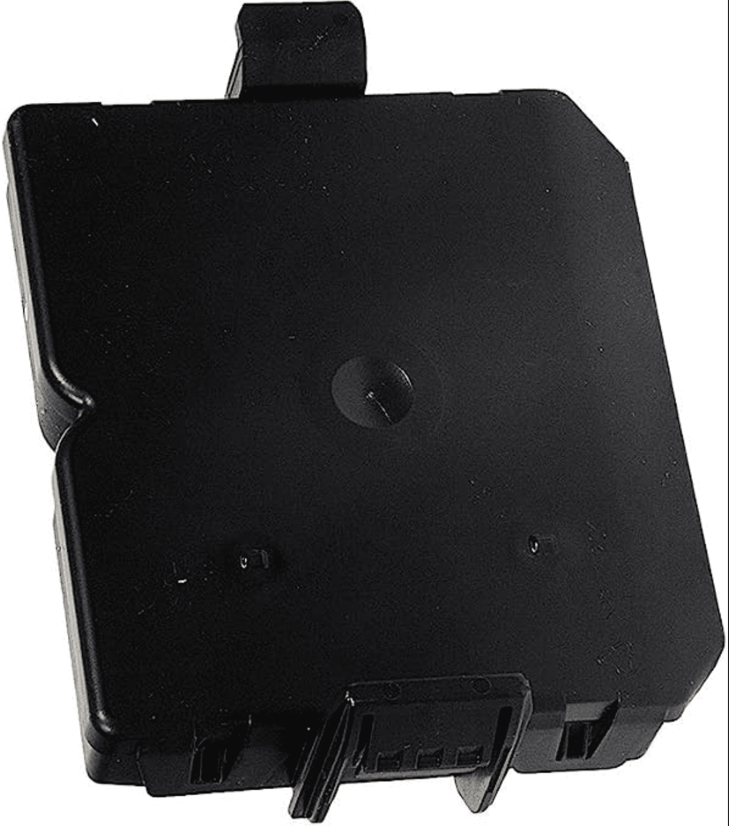 ACDelco GM Genuine Parts 20837967 Rear Liftgate Control Module Fits select: 2010-2015 CADILLAC SRX, 2011 SAAB 9-4X - Image 3