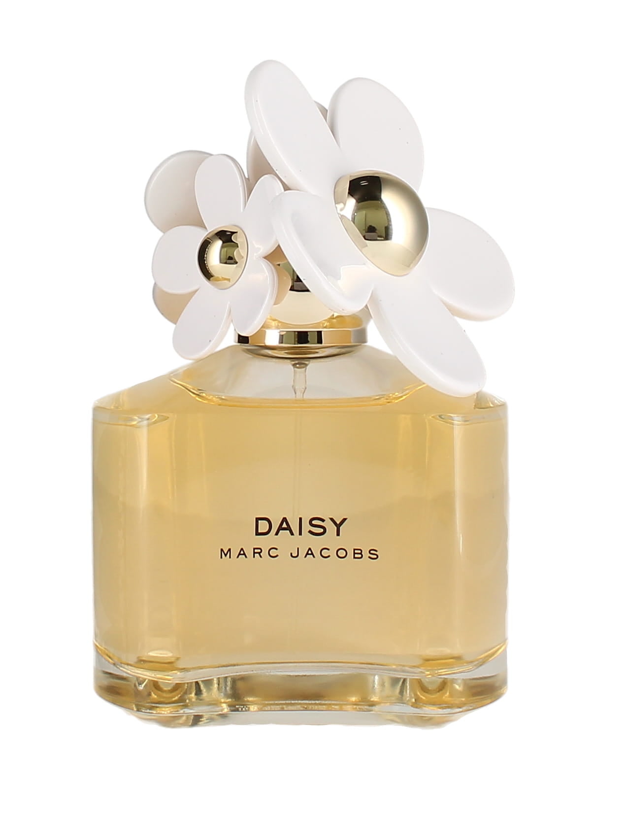 Marc Jacobs Daisy Eau De Toilette, Perfume for Women, 3.3 oz - Image 4