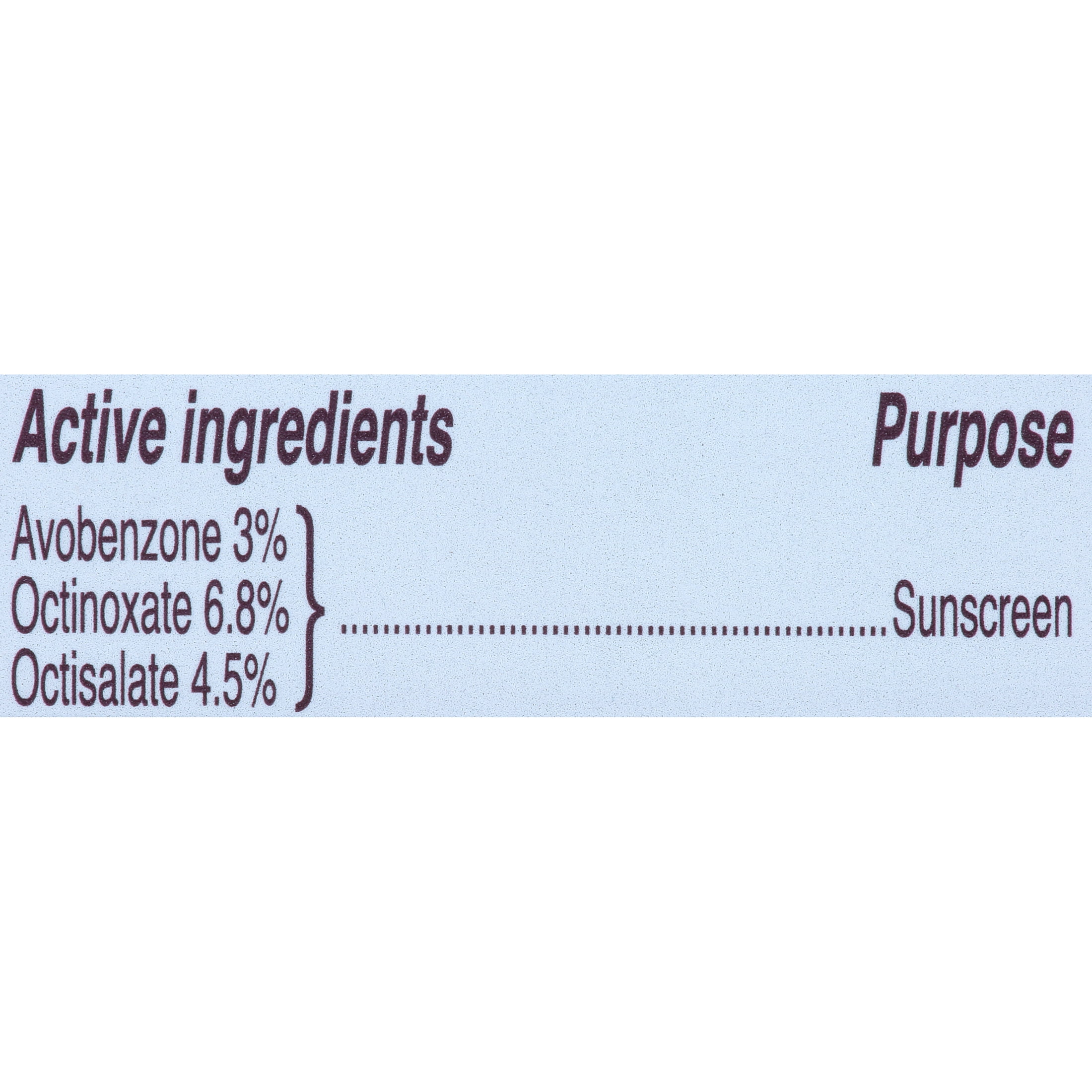 UV Base Sunscreen Cream SPF 50 by By Terry for Women - 1 oz Sunscreen - Image 4