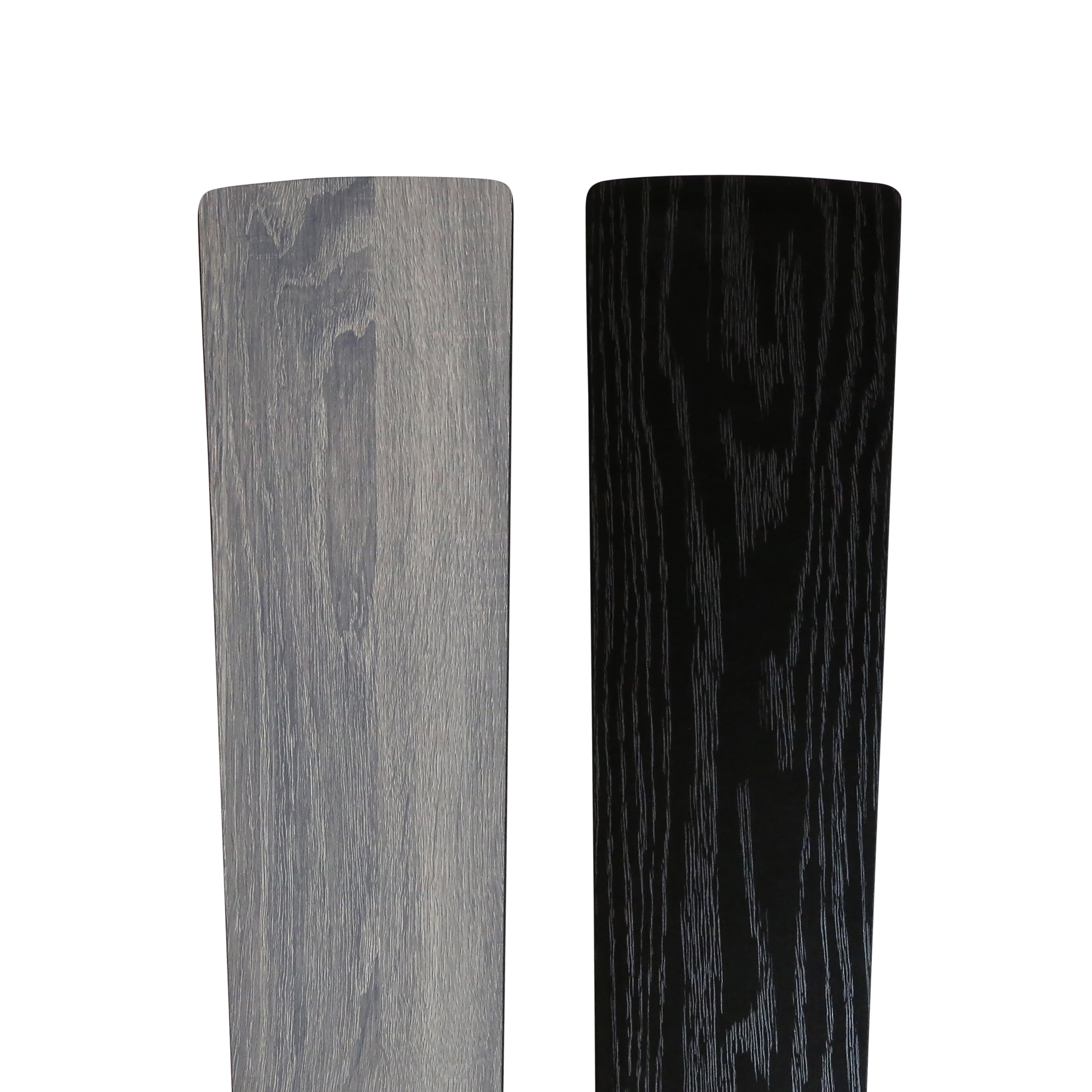 River of Goods 52" Santa Fe Stained Glass Mission LED Ceiling Fan with Light - Image 9