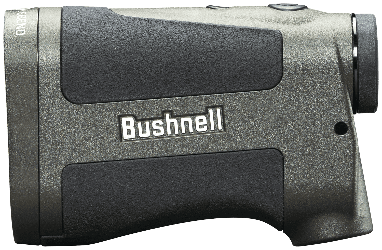 Bushnell Legend 1200 6x24 LRF, Green - Image 3