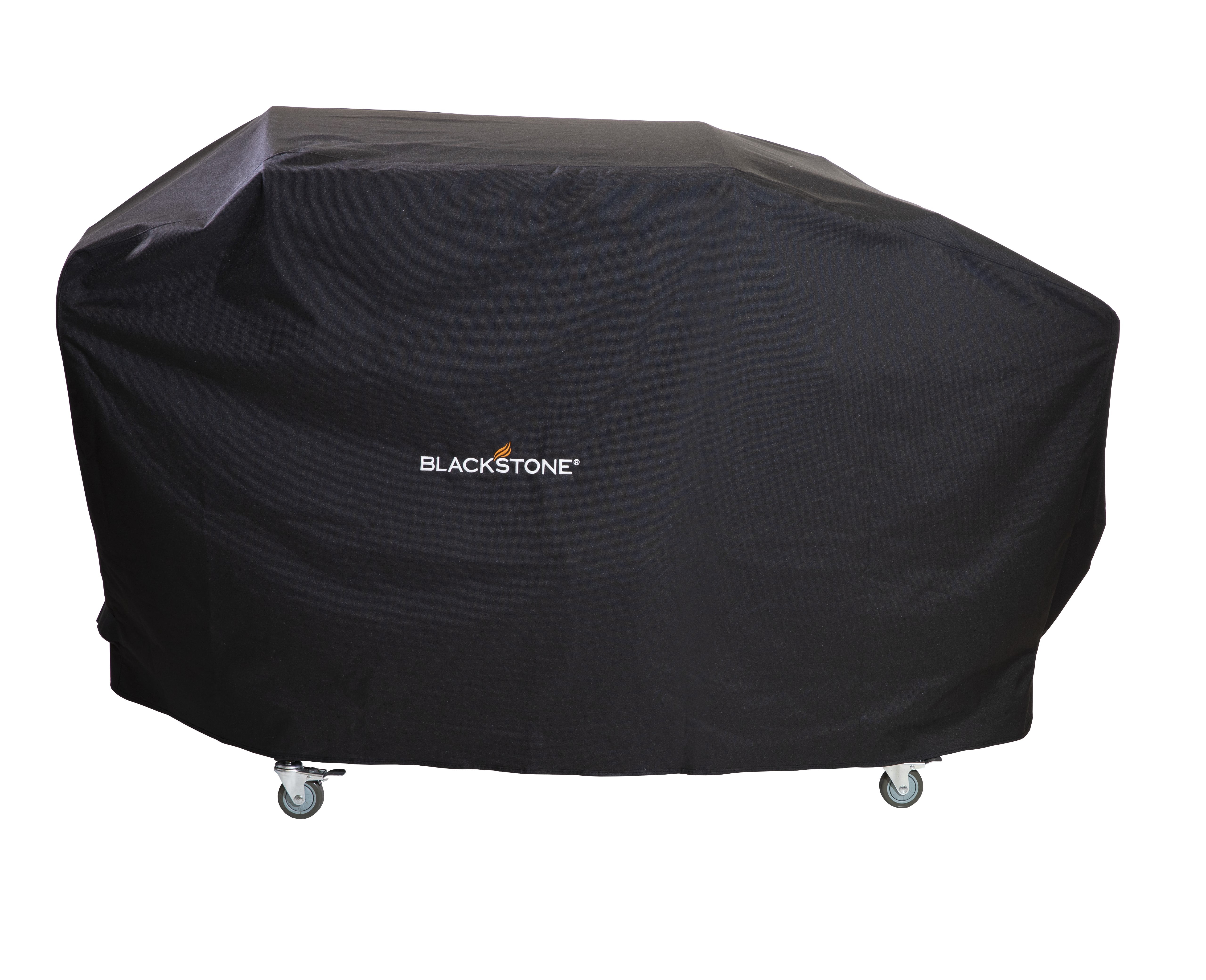 Blackstone 36" Original with Hood Griddle Cover (Model 5075) - Fits up to 68.5" L x 22.4" W x 40" H - Image 7