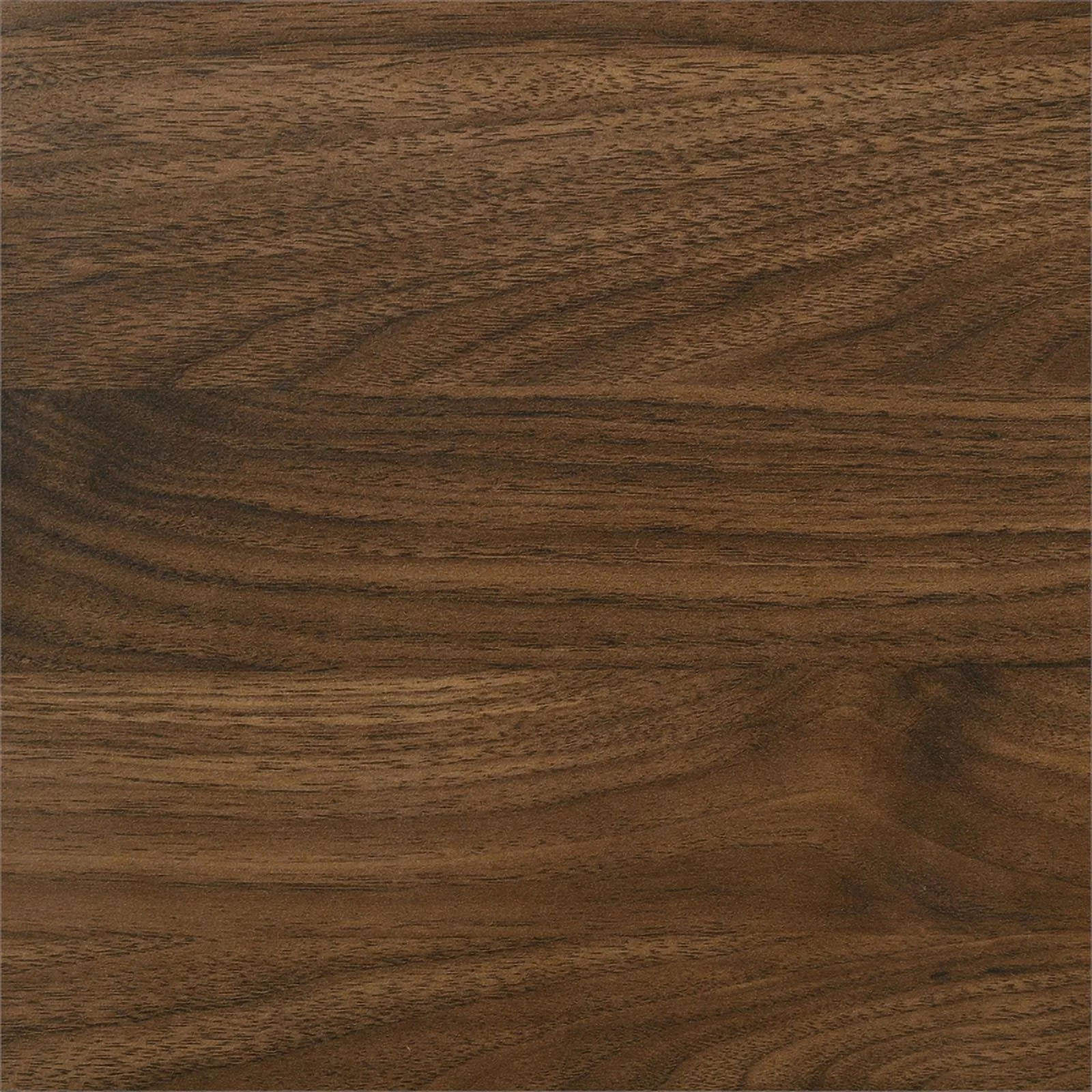 Mays 4-drawer Chest Walnut Brown with Faux Marble Top - Image 2