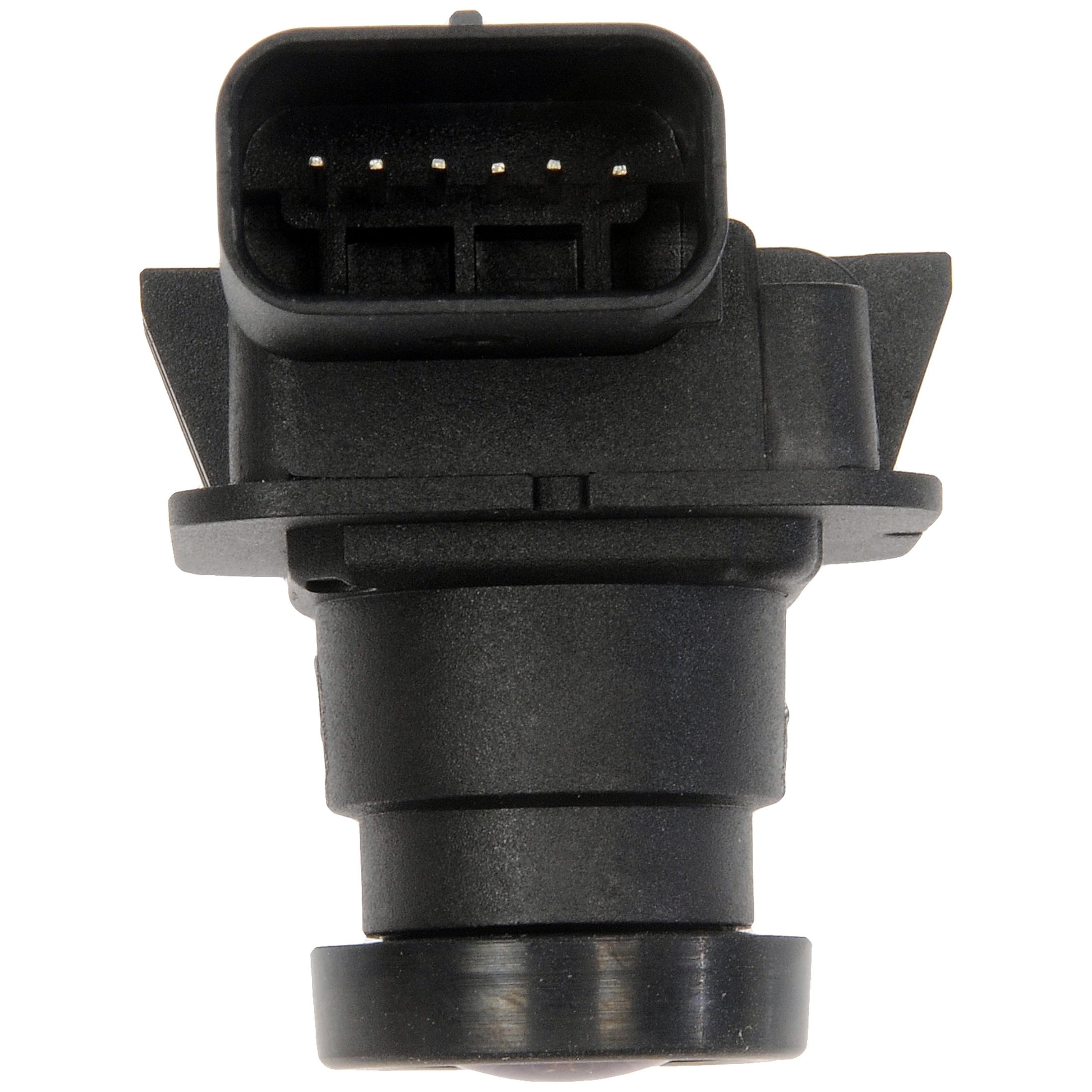 Dorman 592-006 Rear Park Assist Camera for Specific Ford Models - Image 3