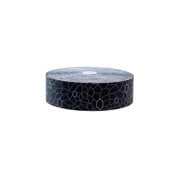THERABAND Kinesiology Tape, Black/Black, 2"x103.3', Bulk Roll - Image 6