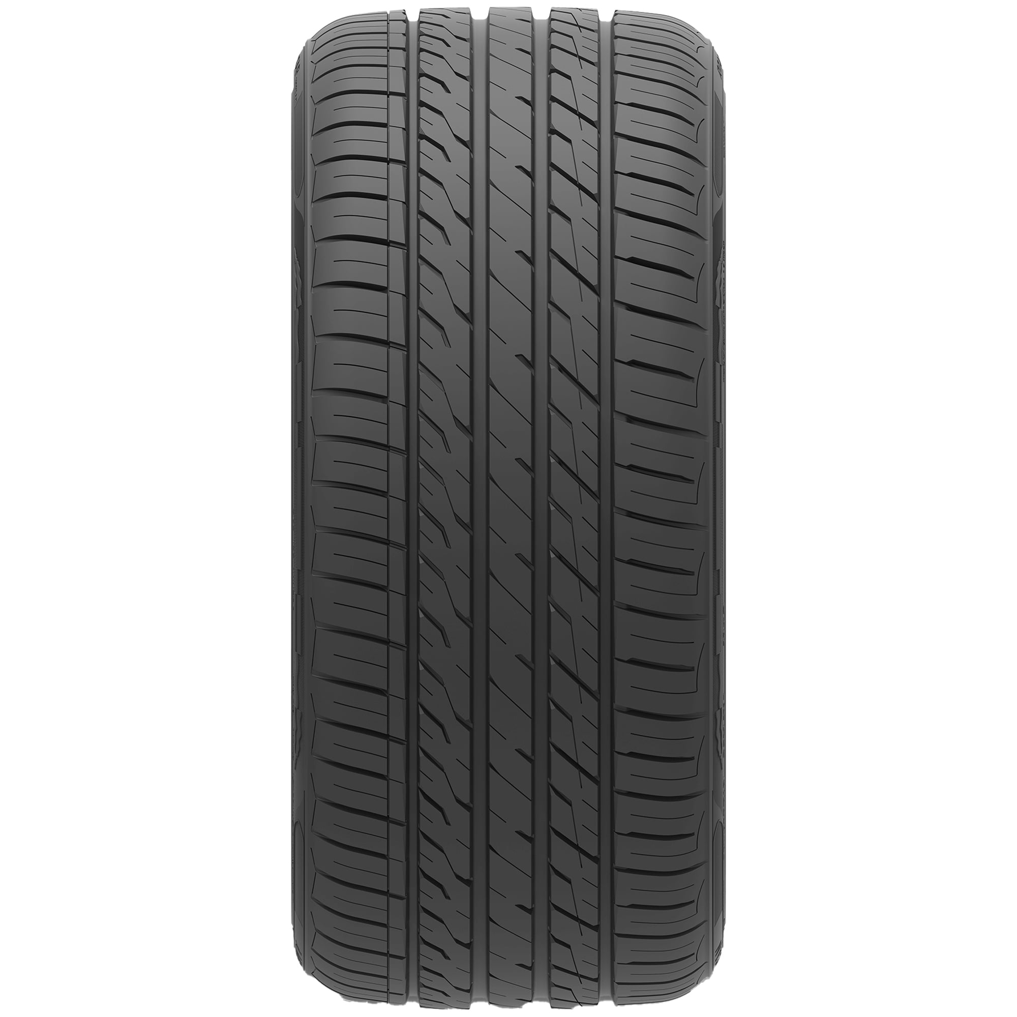 American Roadstar Sport AS All Season 315/35ZR21 111Y XL Passenger Tire - Image 4