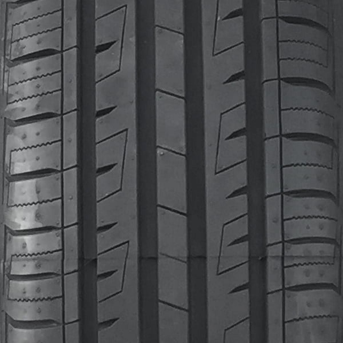 Lexani LXTR-203 195/65R15 91 V Tire - Image 2