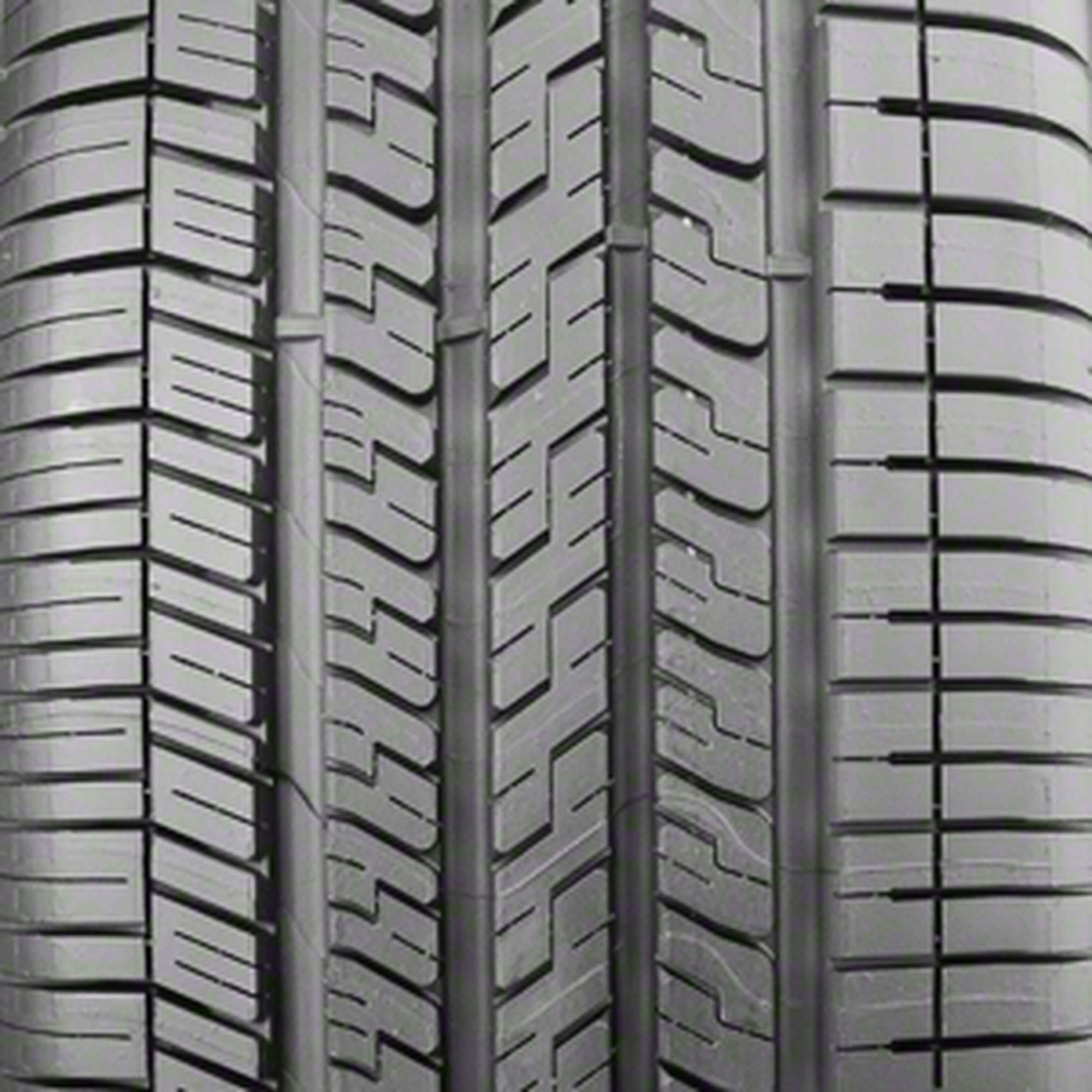 Goodyear Eagle 245/45R20 99 V Tire - Image 3