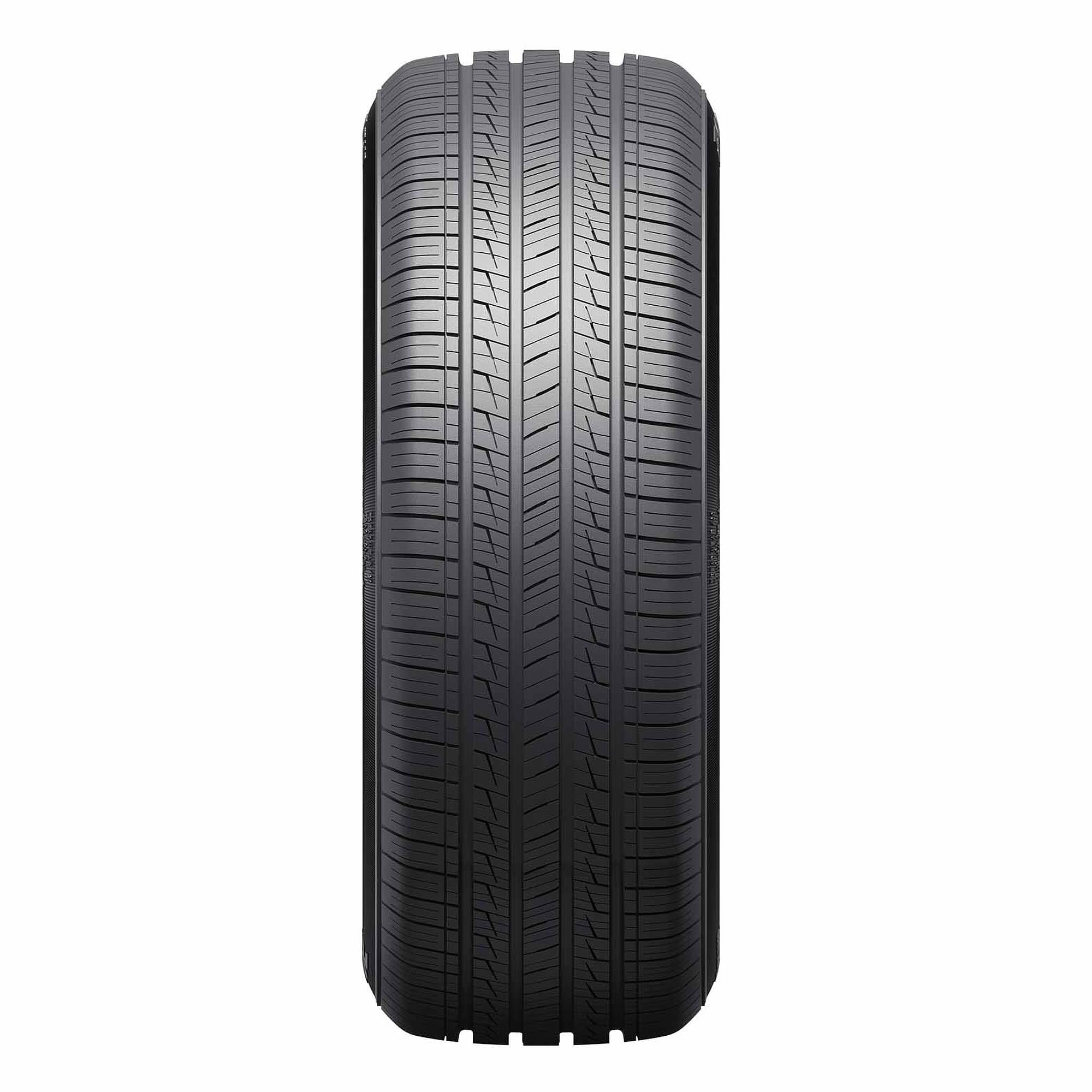 RoadX RXMotion MX440 All Season 205/70R15 96T Passenger Tire - Image 6