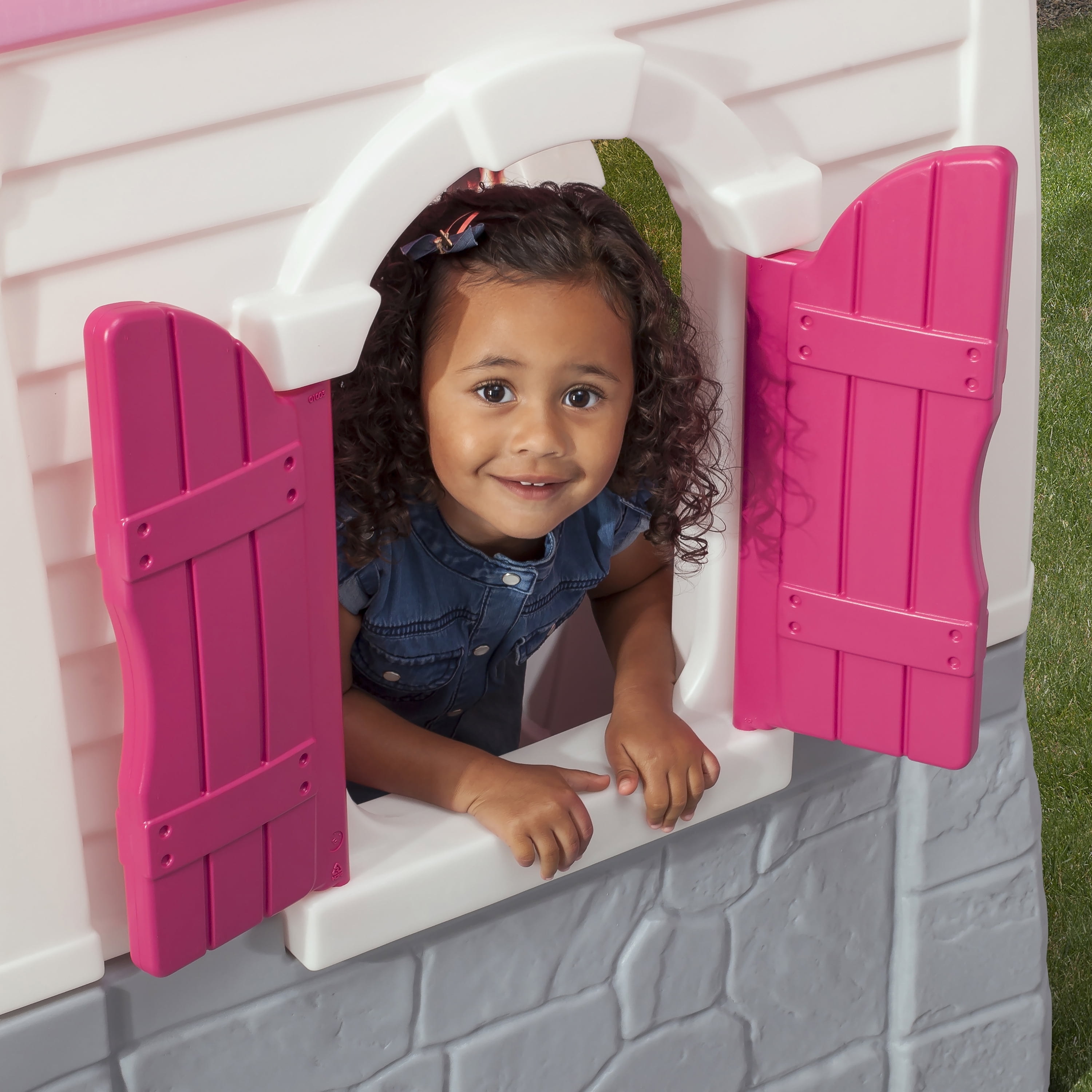 Step2 Happy Home Cottage - Image 8