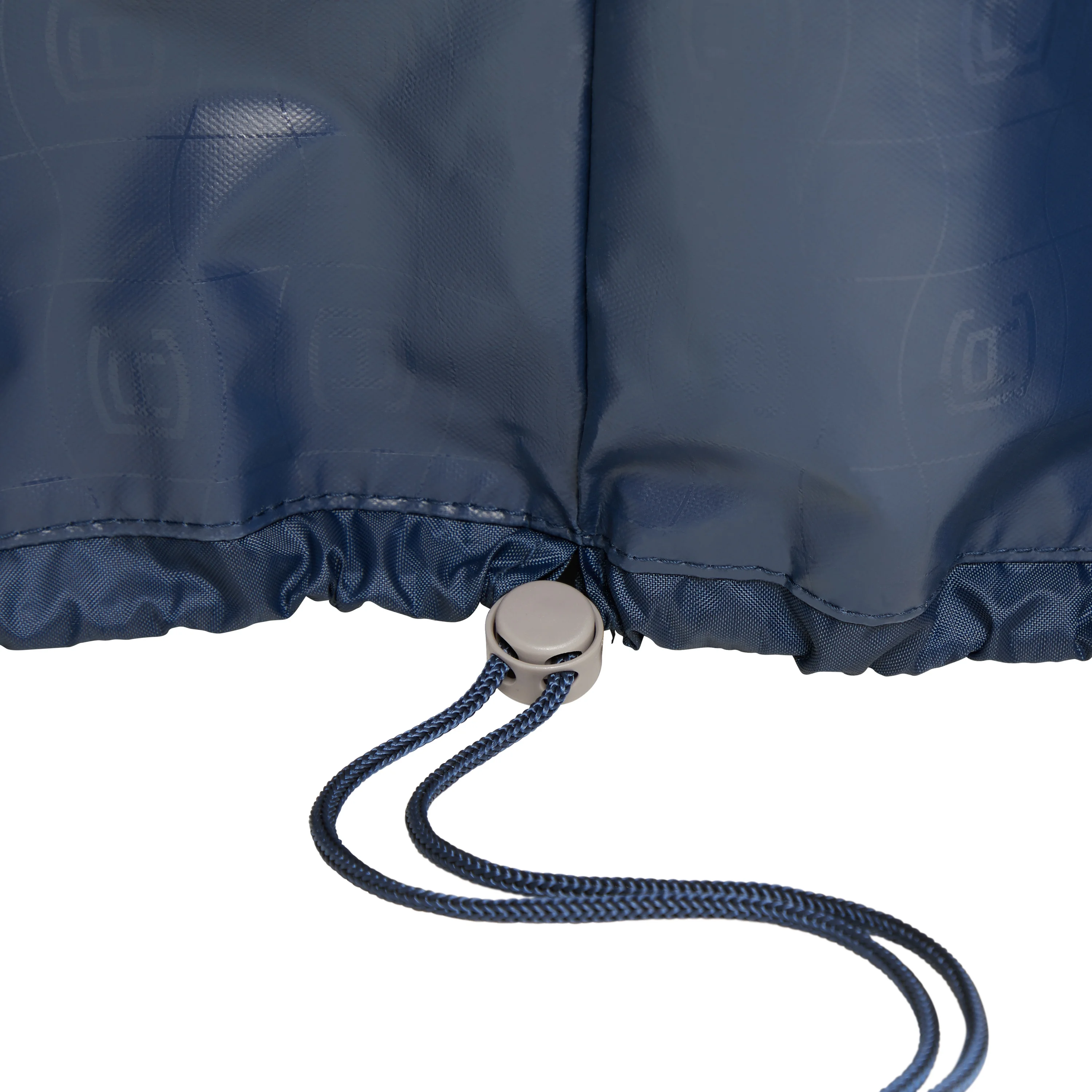 Classic Accessories Mainland Water-Resistant 64 Inch BBQ Grill Cover - Image 13