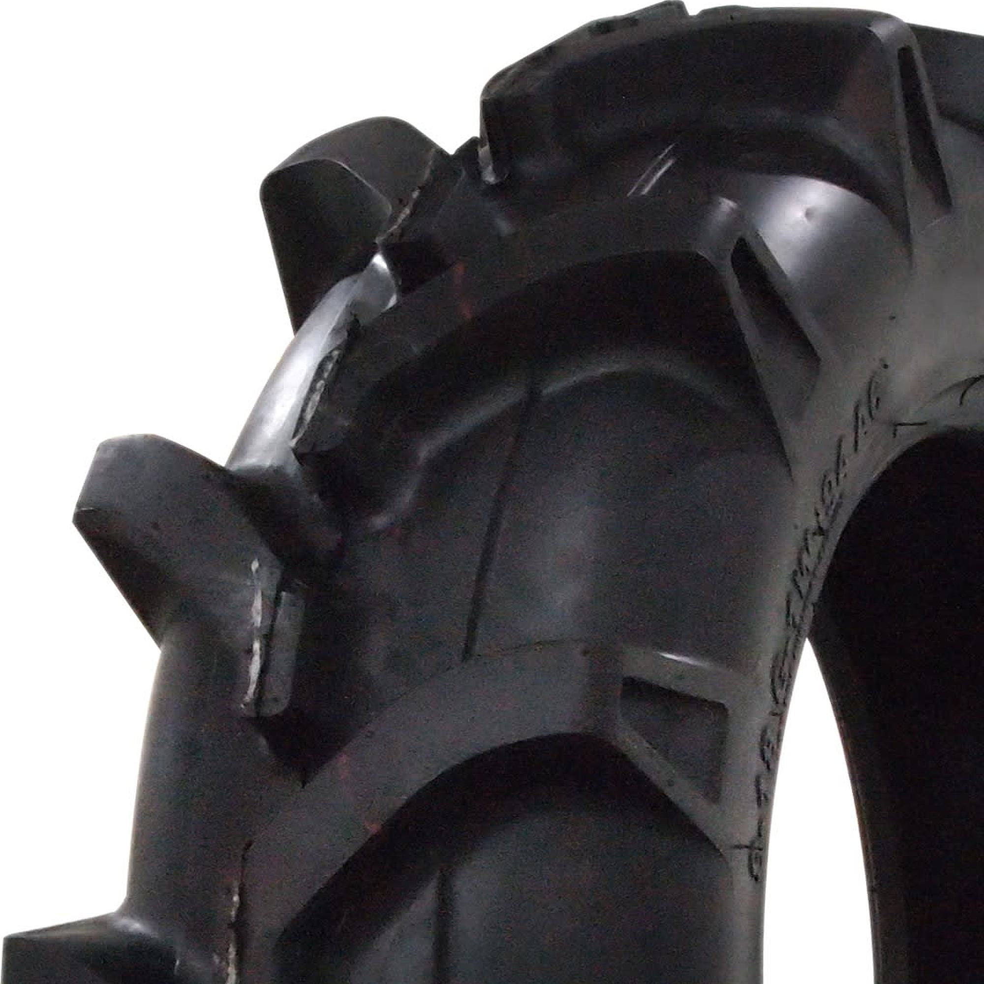 Deestone D413 8.00-16 91A6 C Farm Tire - Image 2