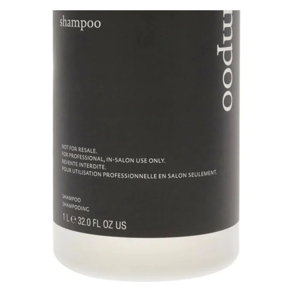 Perfect Hair Day (PhD) Shampoo by Living proof for Unisex - 32 oz Shampoo - Image 4