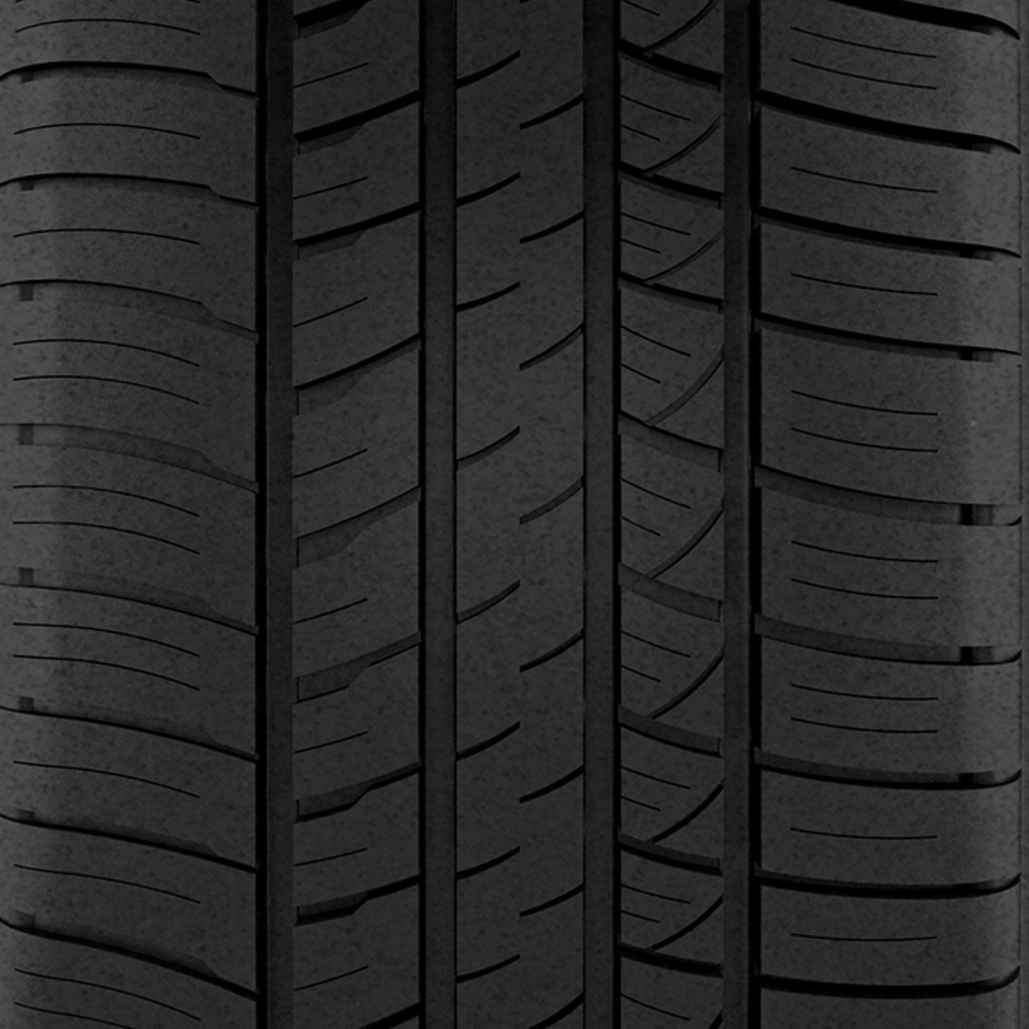 Armstrong Tru-Trac SU All Season 235/60R18 107W XL SUV/Crossover Tire - Image 5