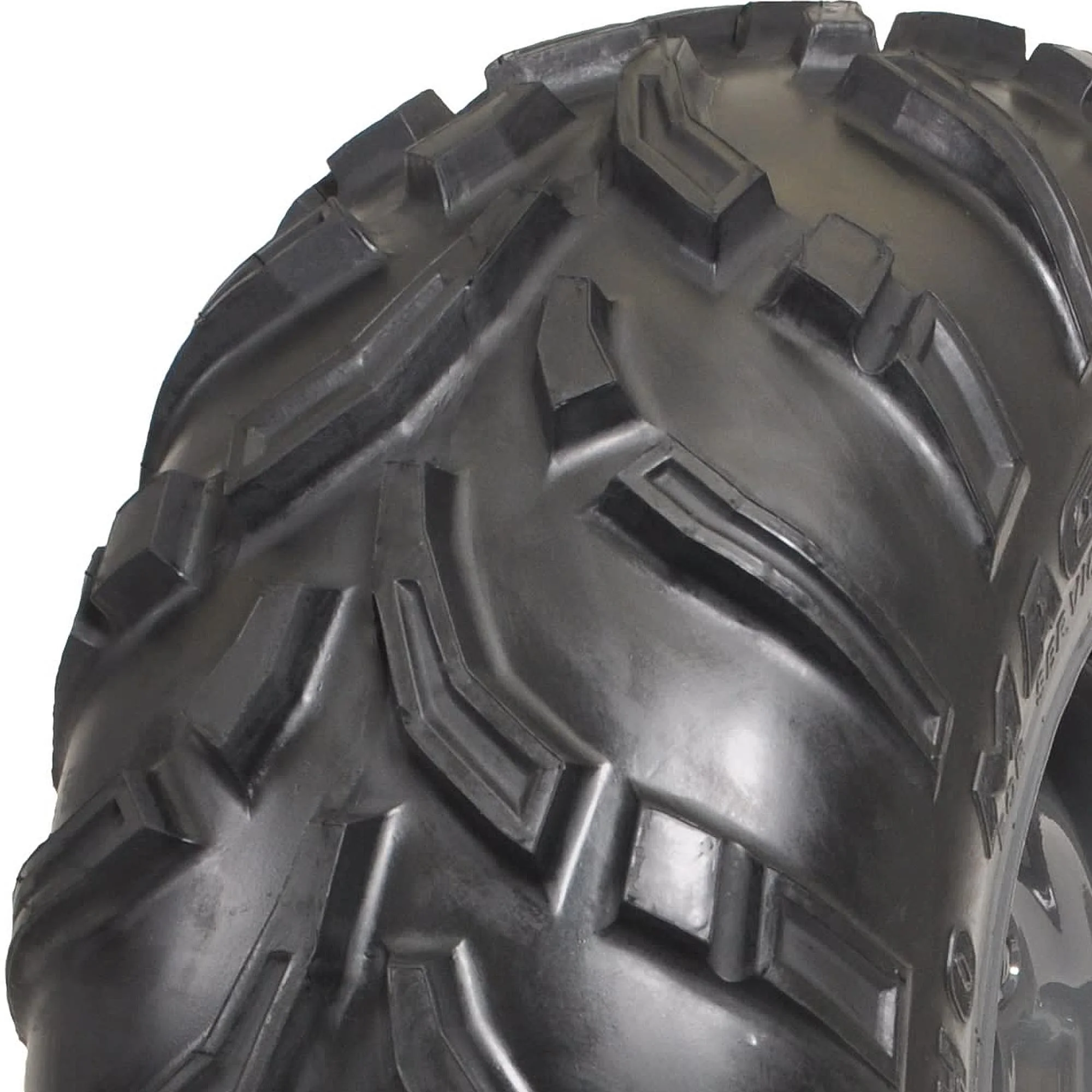 OTR 440 MAG 25X11.00-12 C ATV/UTV Tire - Image 2