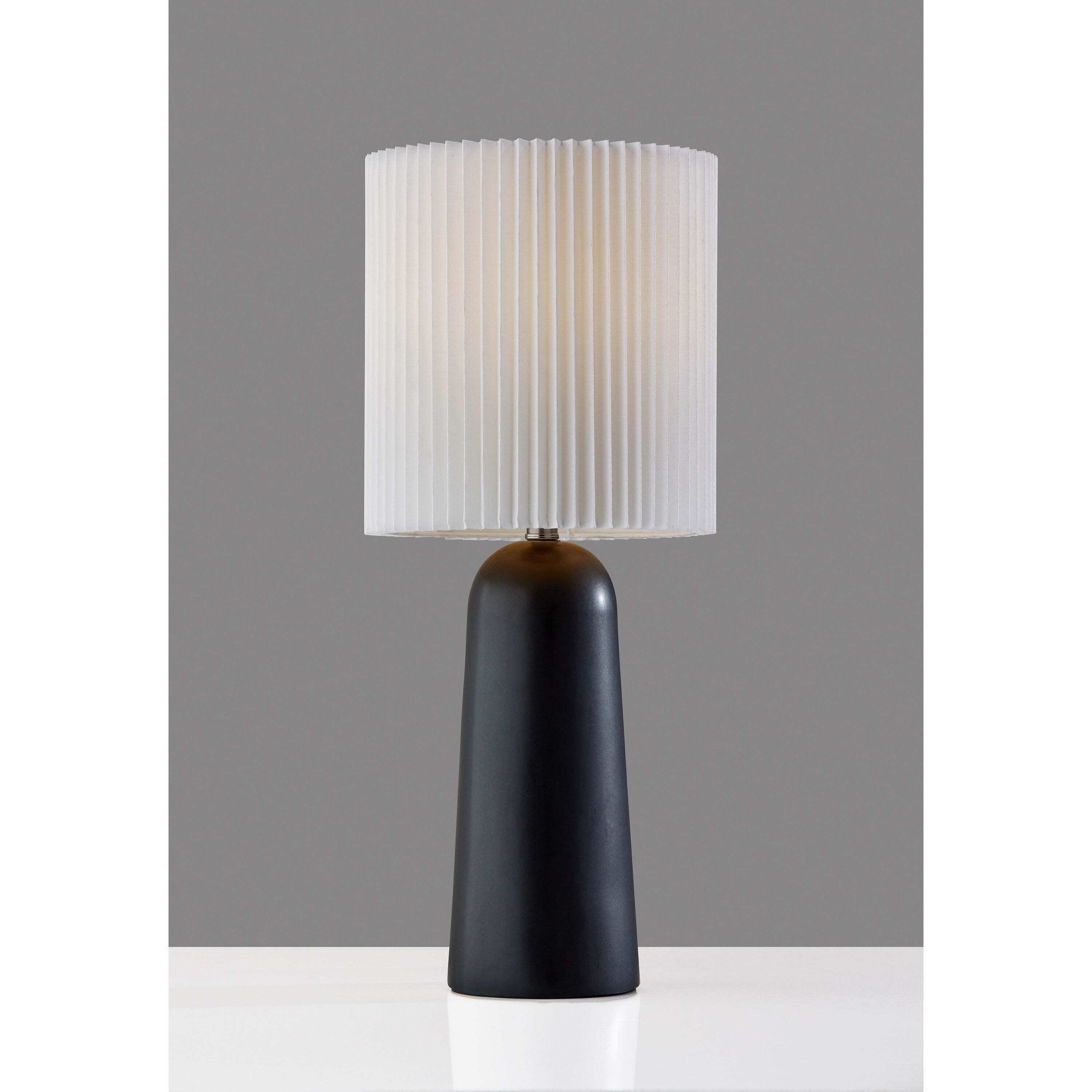 Adesso Callie Table Lamp - Image 5