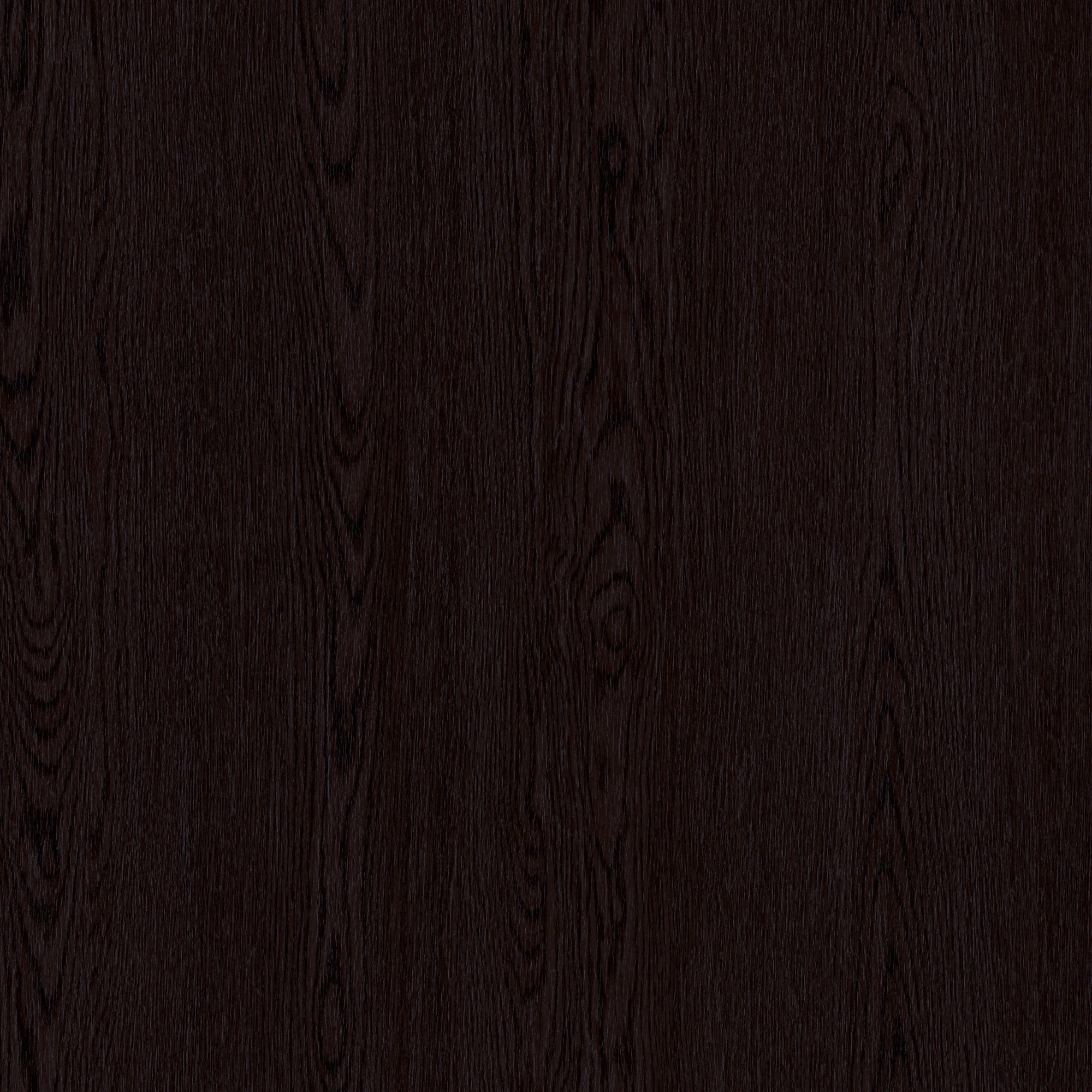 Bush Furniture Cabot 72" Computer Desk with Storage, Espresso Oak - Image 6